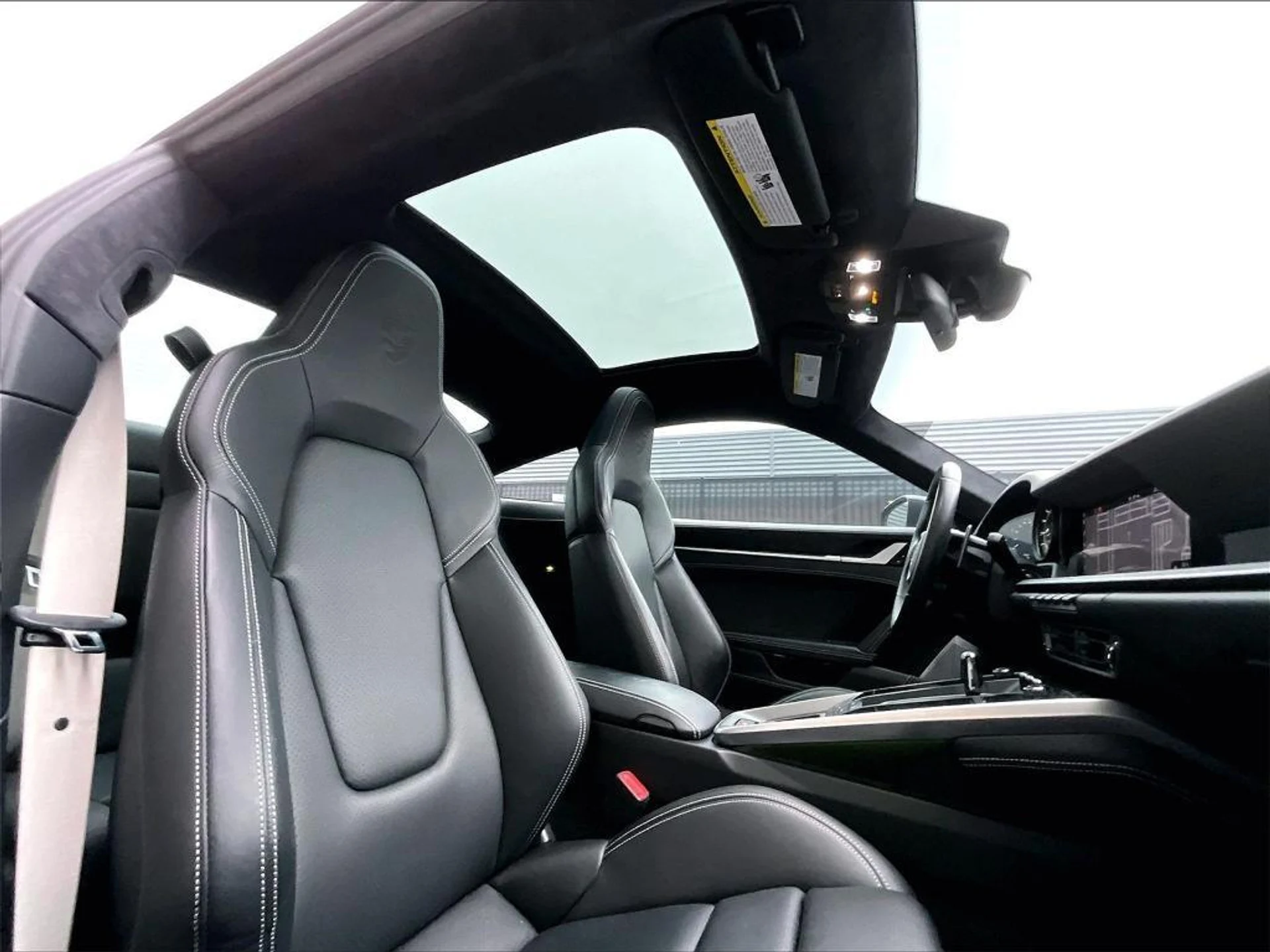 mph017_1213819562_Ava_Z_Rho_Vo_Mm1_Itbj_ZHE_46mioij4_b5df102f3c