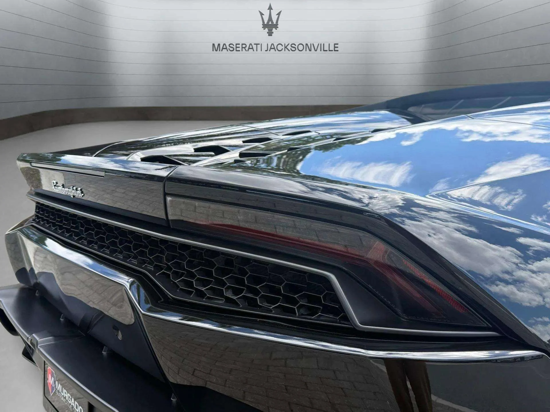 mph017_1213975755_702e863325a14600be902d75295ebbb1_734a27c1e8