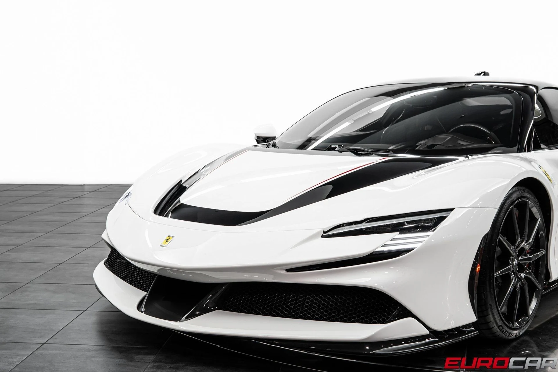 mph017_1214029959_image_18_ec4d4f72fe