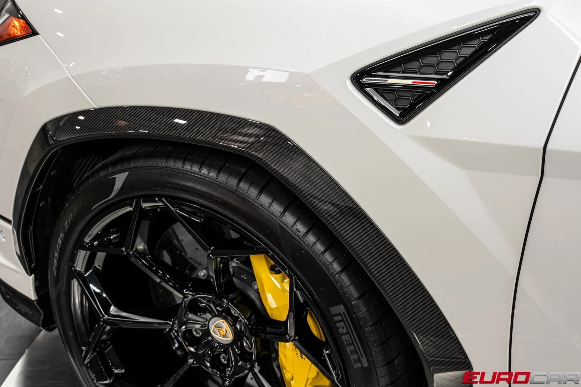 mph017_1214183070_image_18_c716c265f1