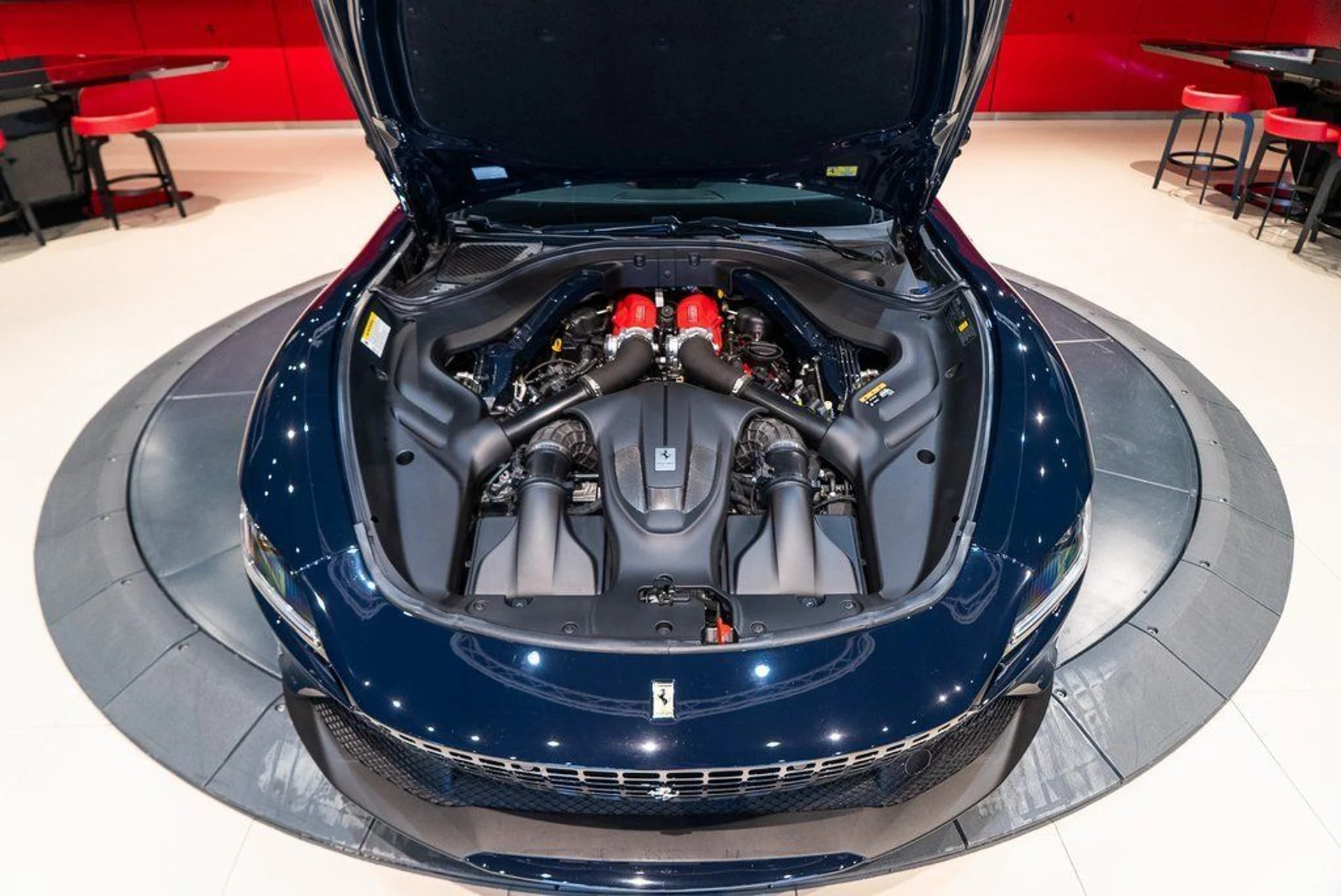 mph017_121466869_3e96e7fb5882b109154b1253b4a16e5f_71ca87b418