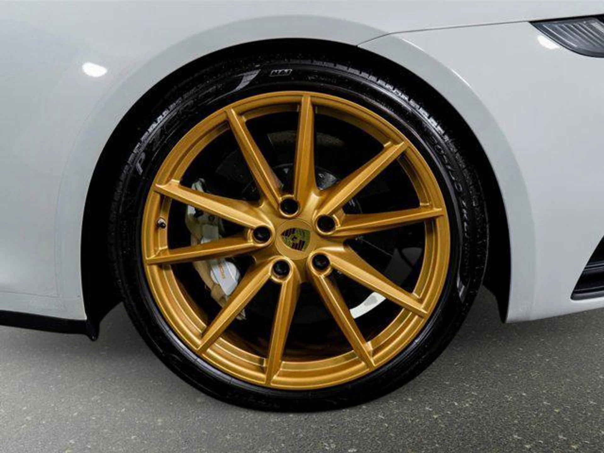 mph017_1214707333_Q_Fe_Ue_O_Xak57_Z5kfh3_M820km_Gv_F8_eec7b3c30e