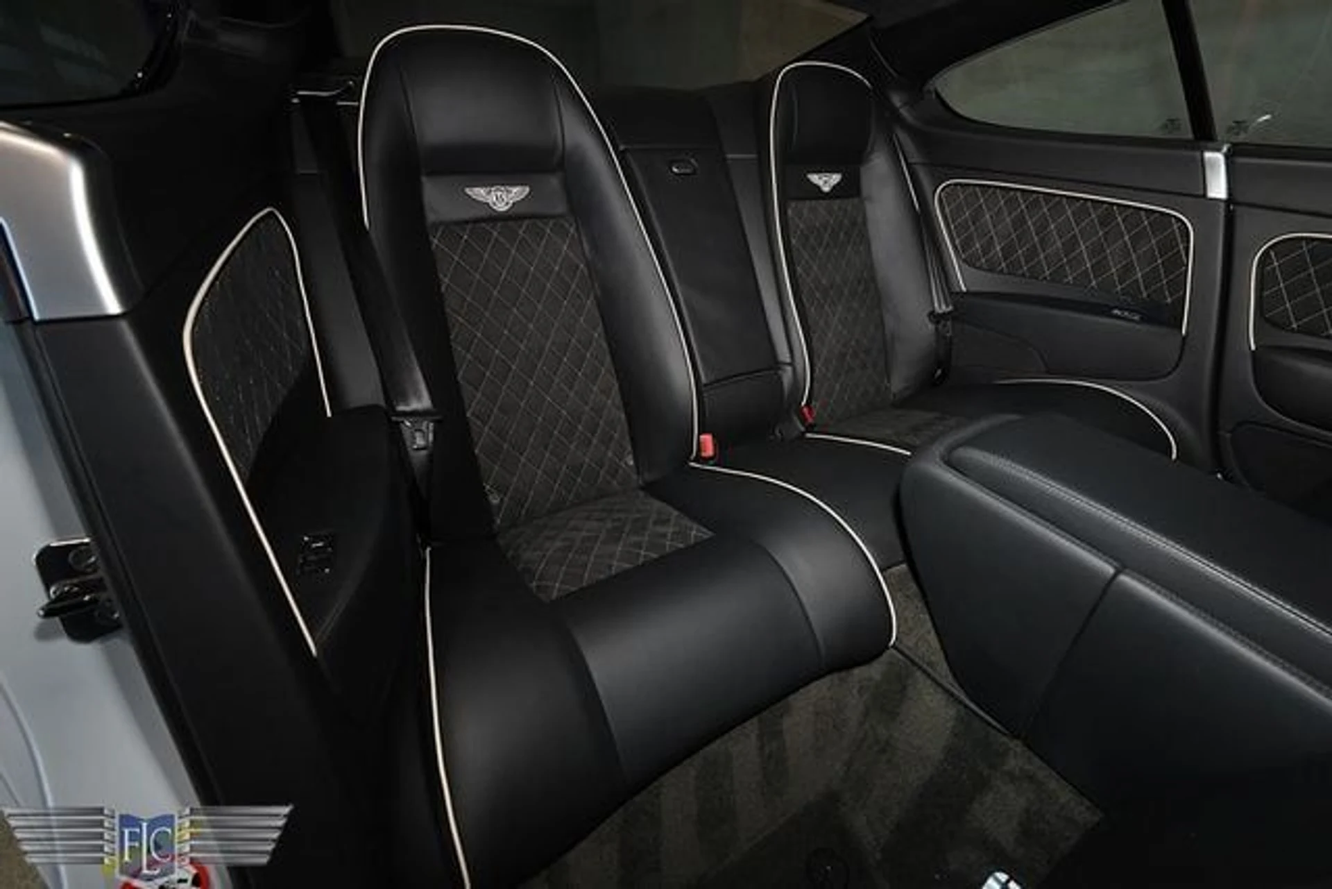 mph017_1214833053_used_2010_bentley_continental_supersports_supersports_9689_7636897_22_640_8bf028d20f