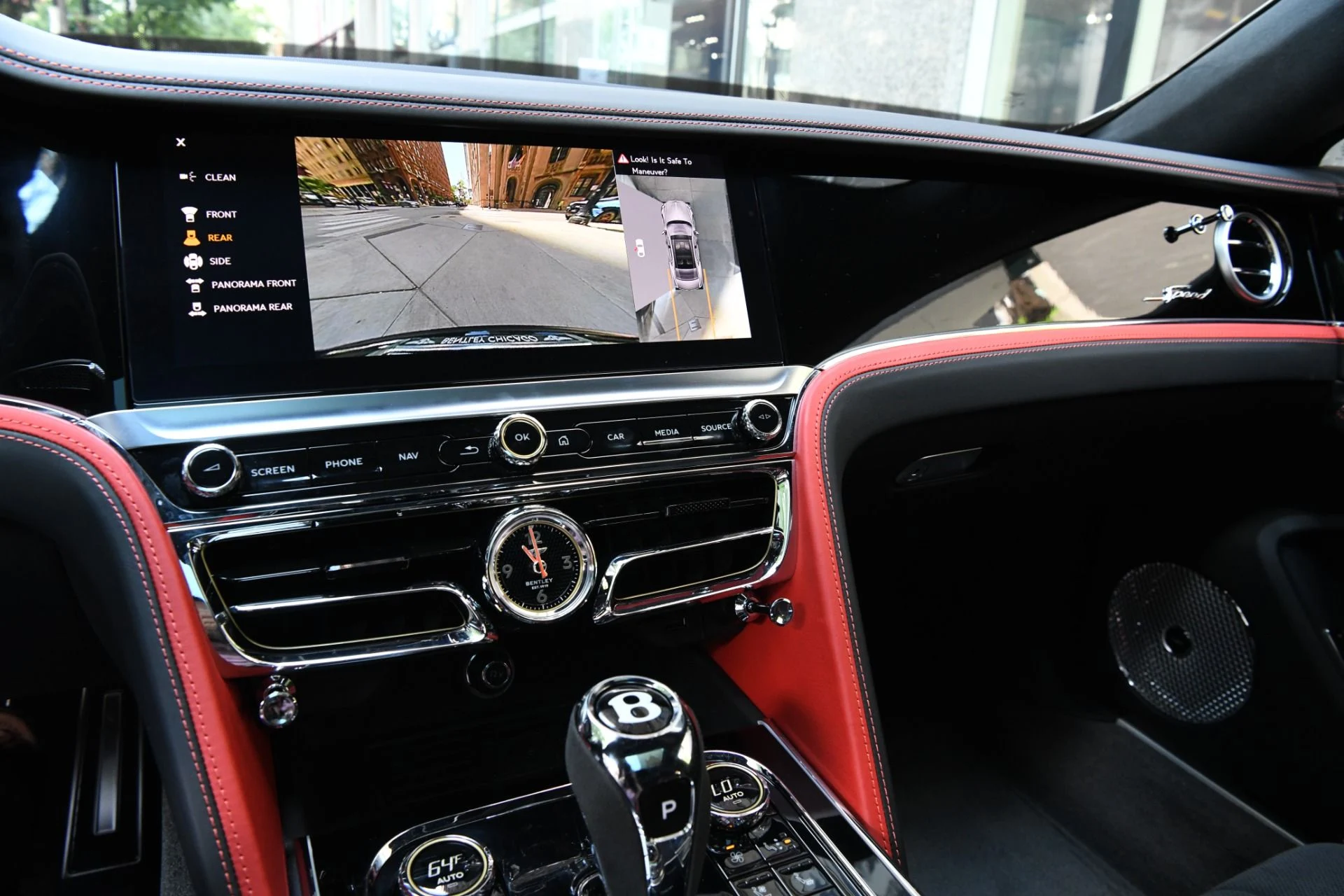 mph017_1215405545_Used_2024_Bentley_Flying_Spur_Speed_1751398487_8b9167828b