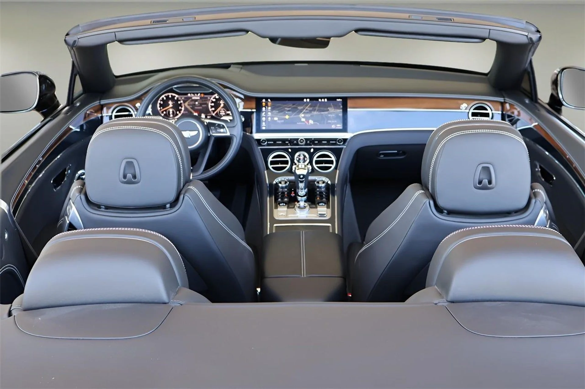 mph017_1215467254_18_5fe6a05904