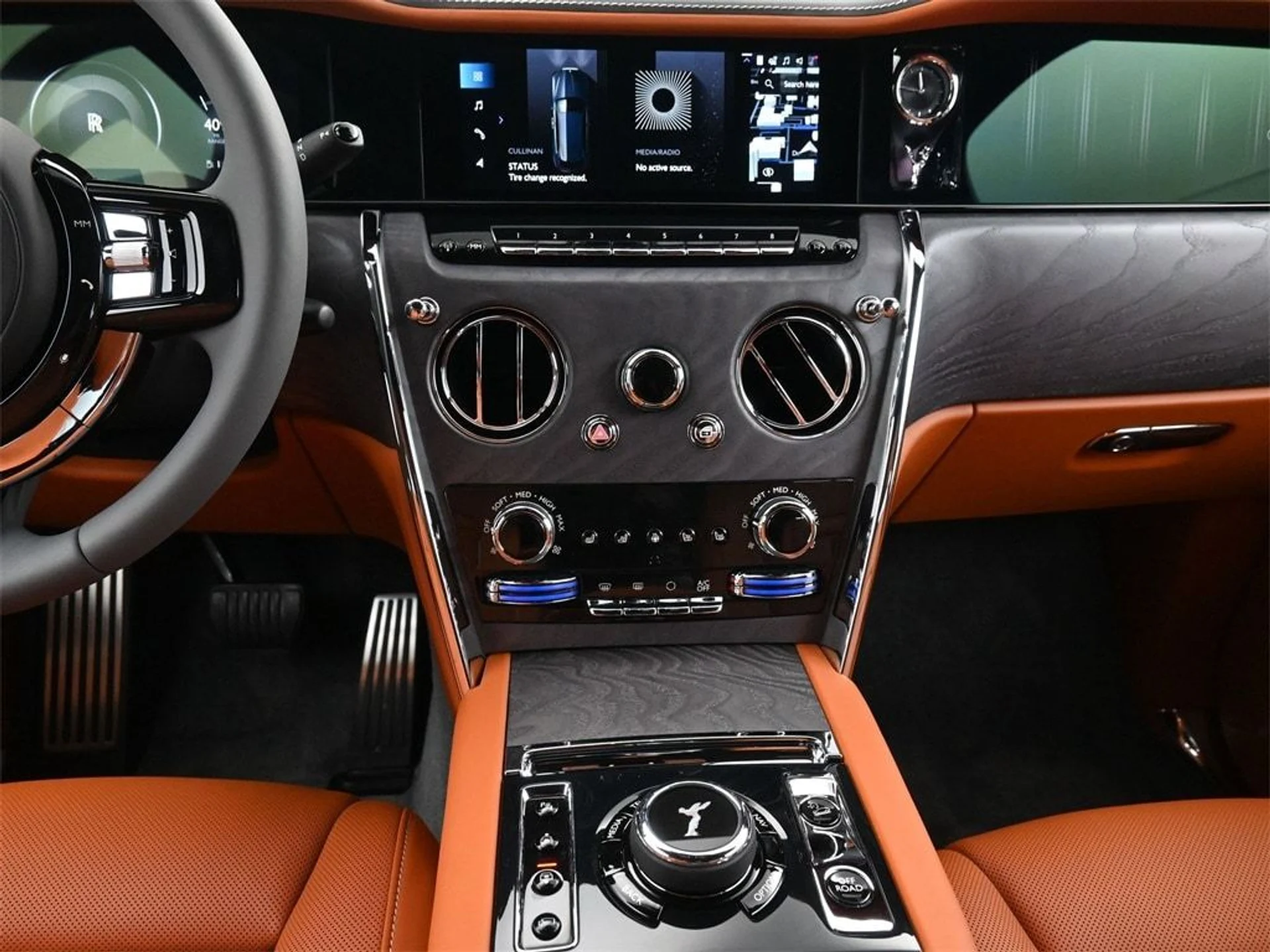 mph017_121572933_2a9d1c5d39873c125e6bf69bced0270dx_ecacbf0d4f