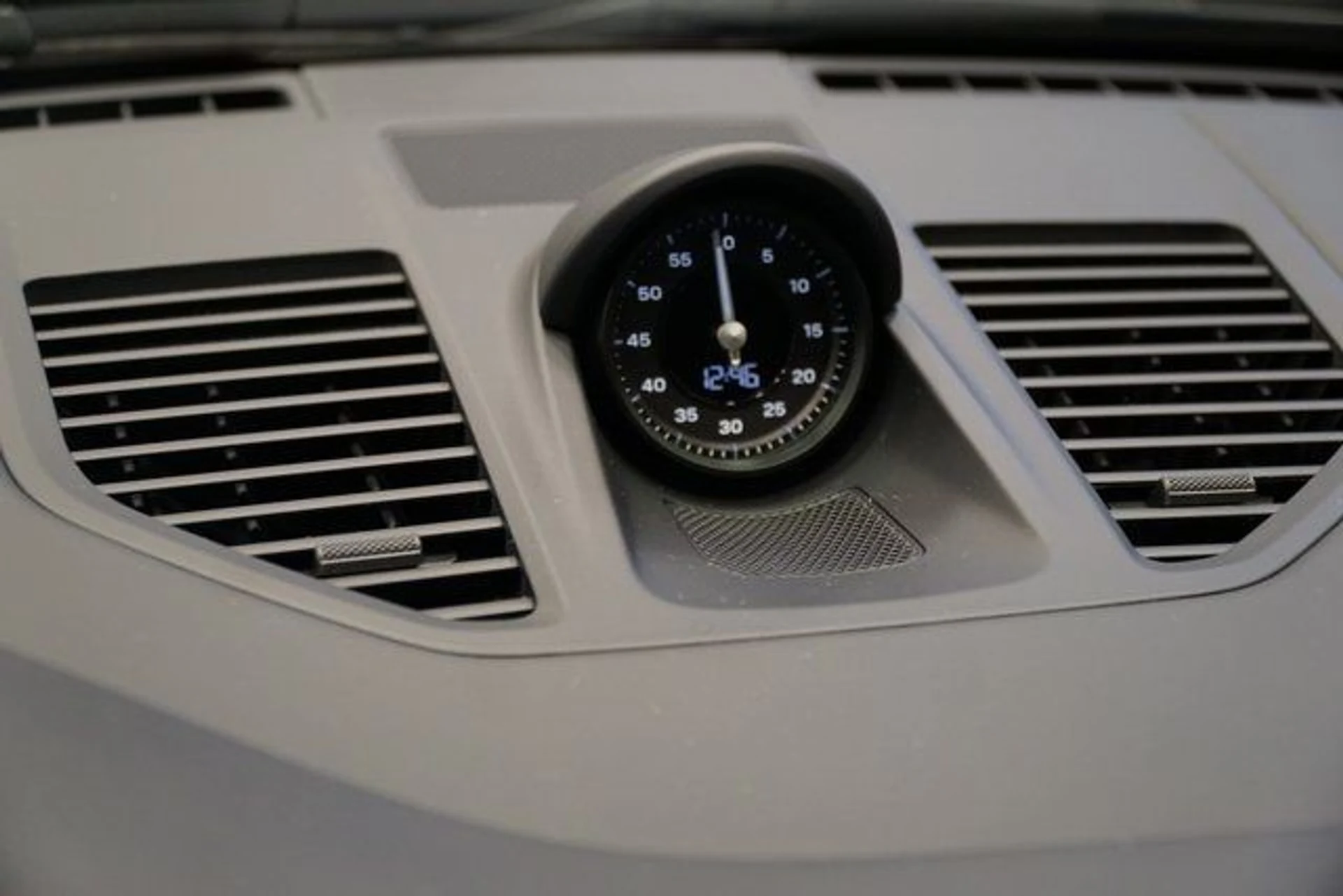 mph017_1215734959_191355cdabe9ecfb15ea146f41f98888_e29099bc7d