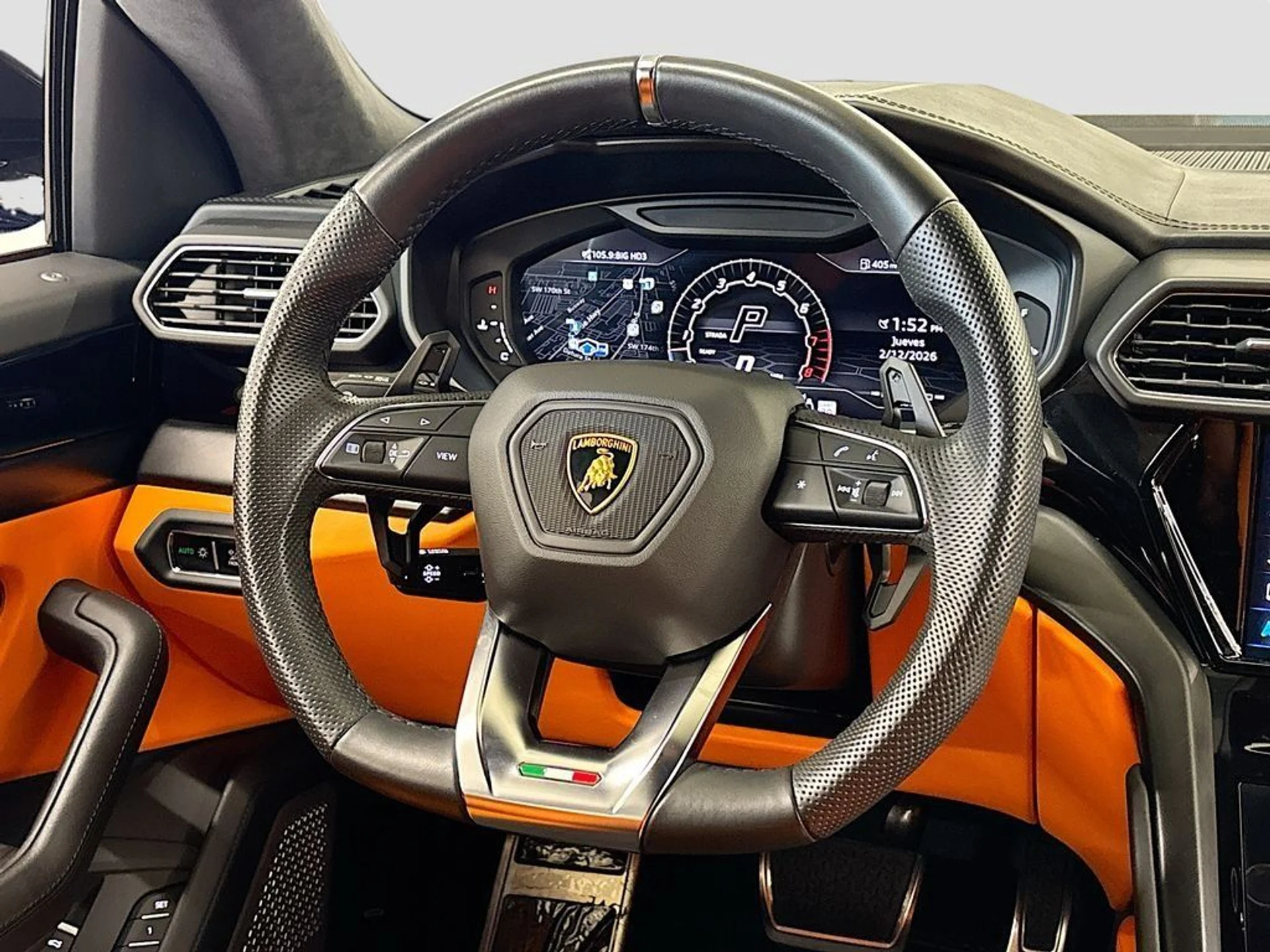 mph017_1215840844_4a7e1b0de9d669a44f871807458b7b02_ebade9141a