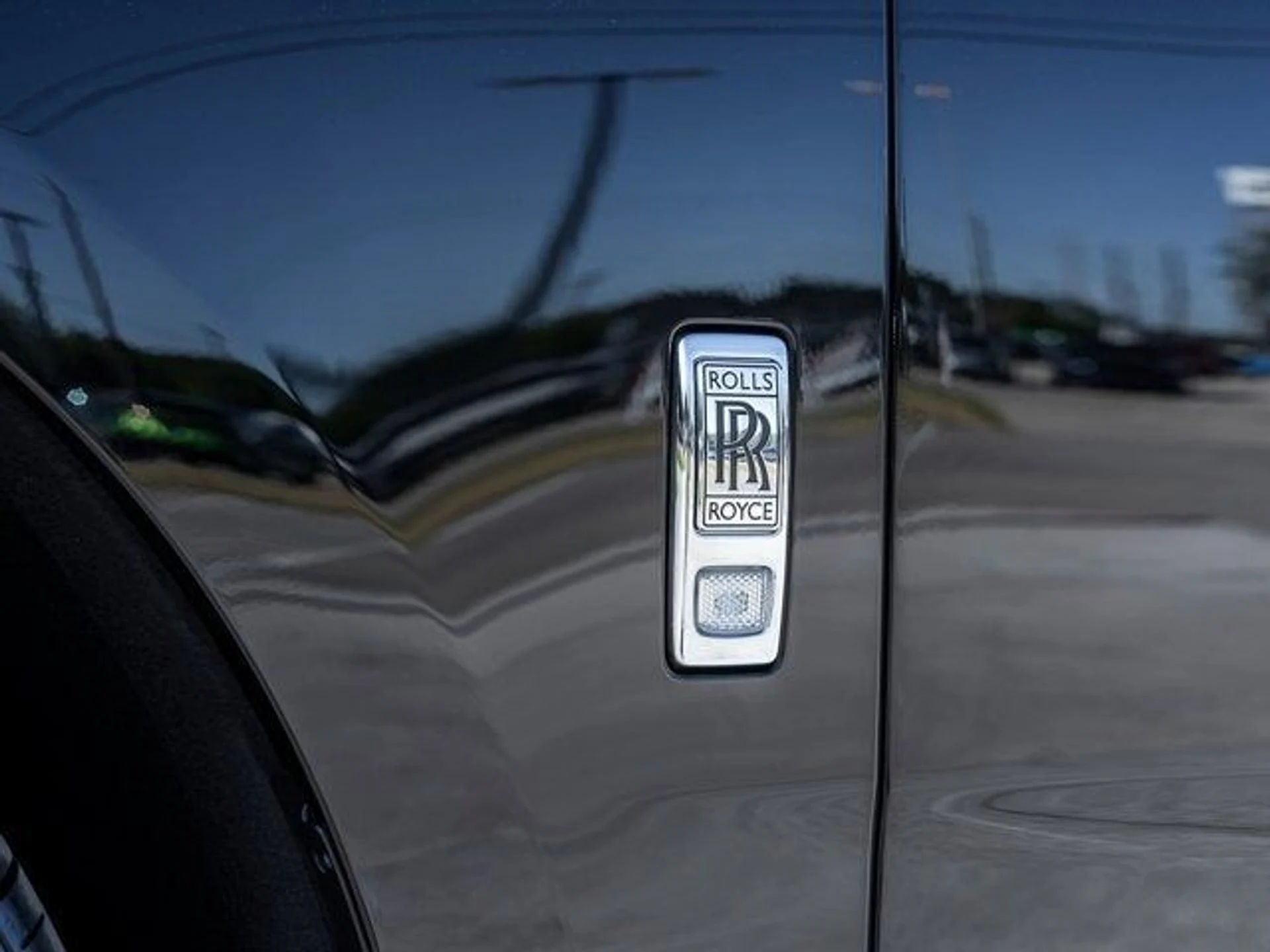 mph017_1216165155_18_aaa39d66d4