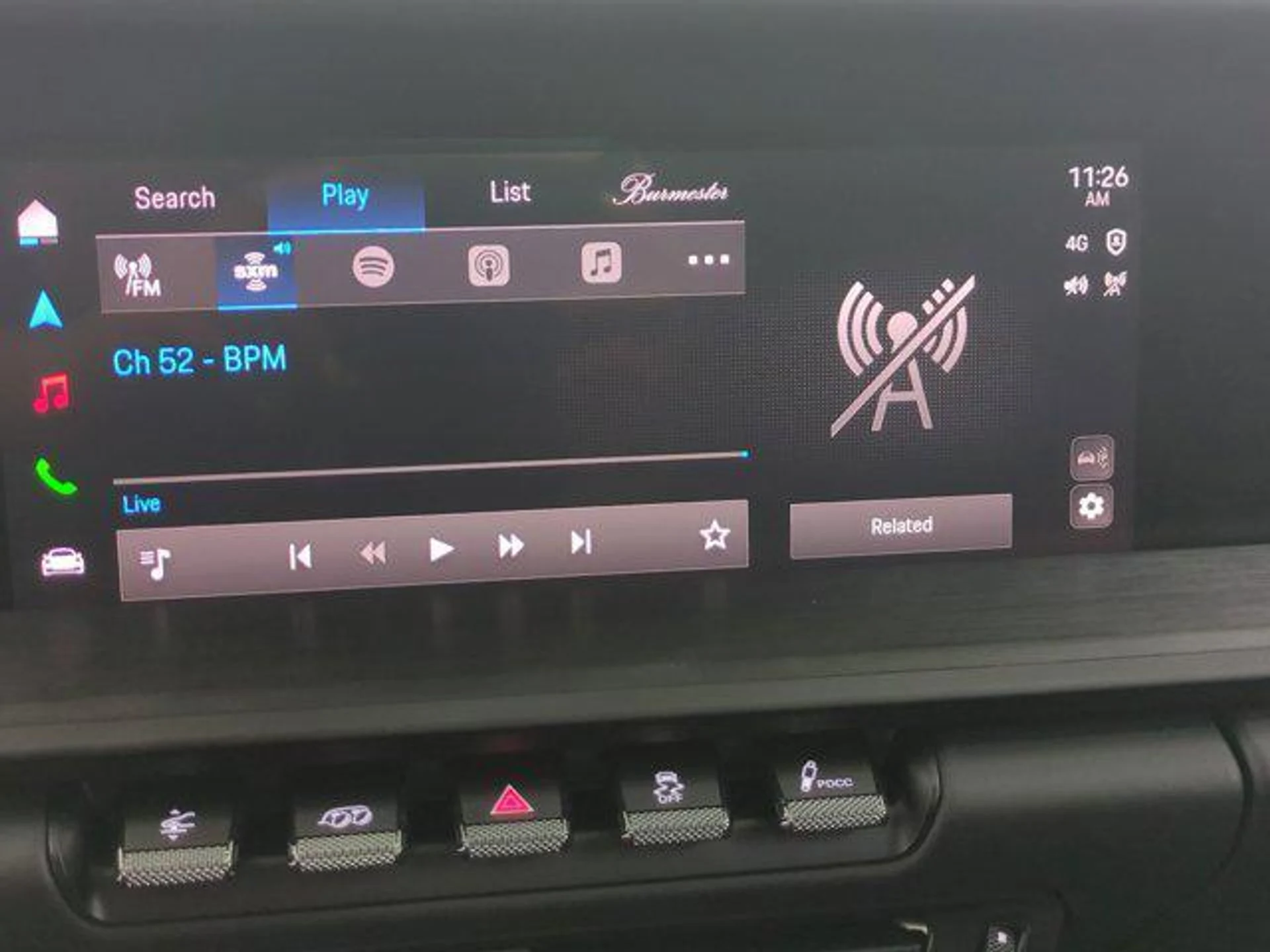 mph017_1216185653_9ksl_WUJ_Obt6ts_EC_8yej_KZQP_g1_I_fd280ccd3c