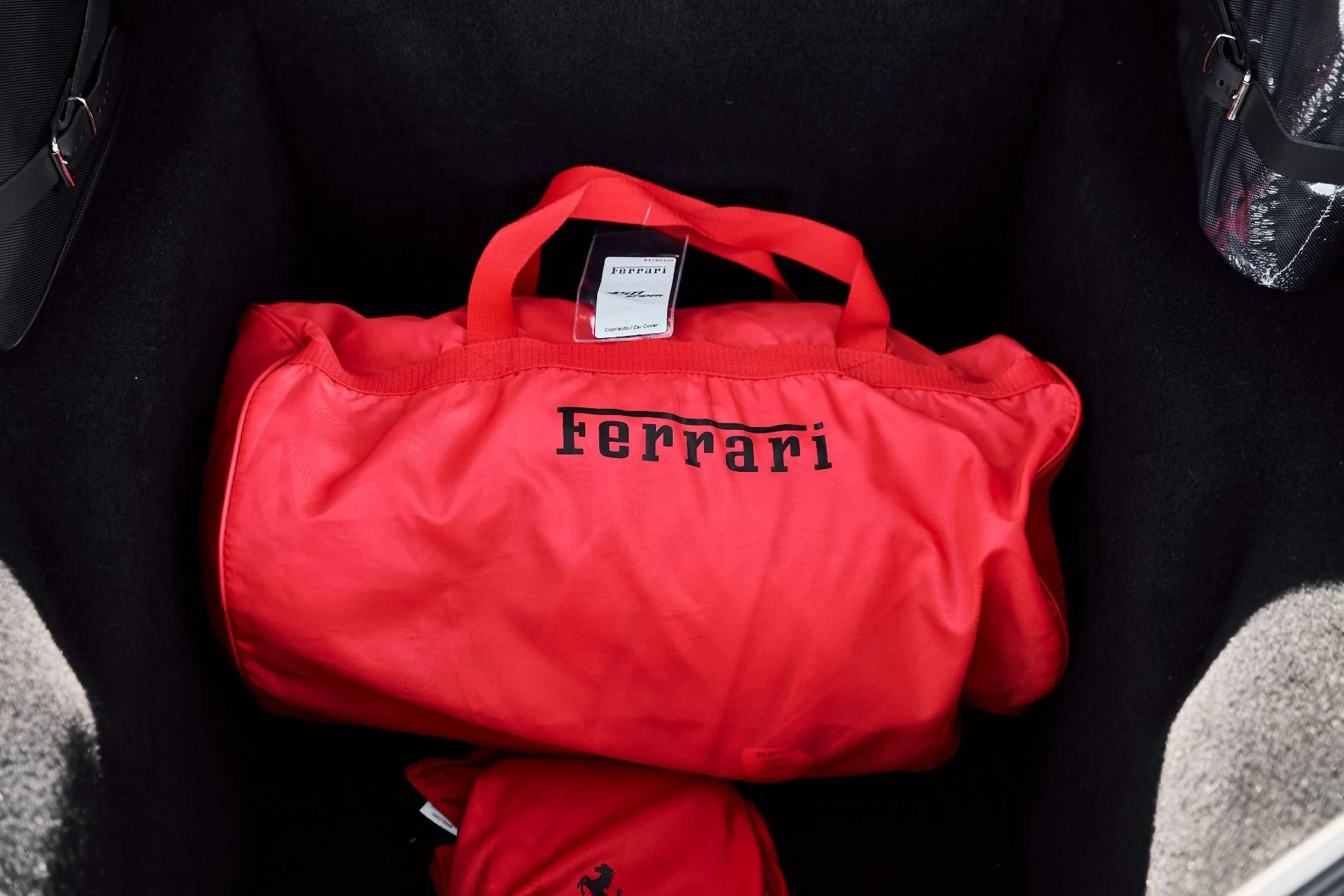 mph017_1216201566_Used_2015_Ferrari_458_Spider_Base_1777010202_95ea1240db