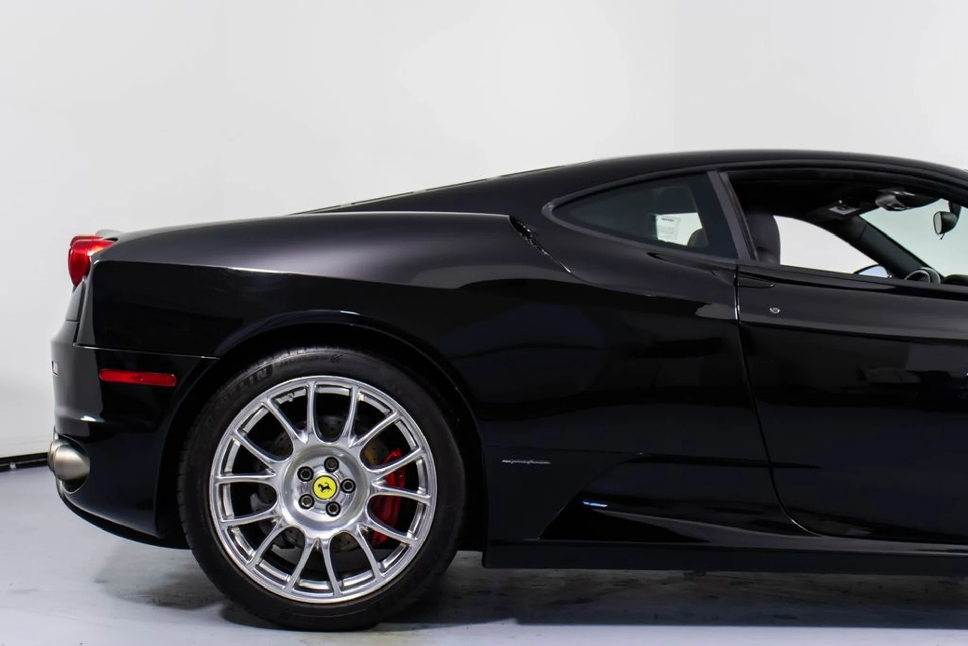 mph017_1216296395_1193581d129653398ade03de5fc13bdax_20f1c95ea2