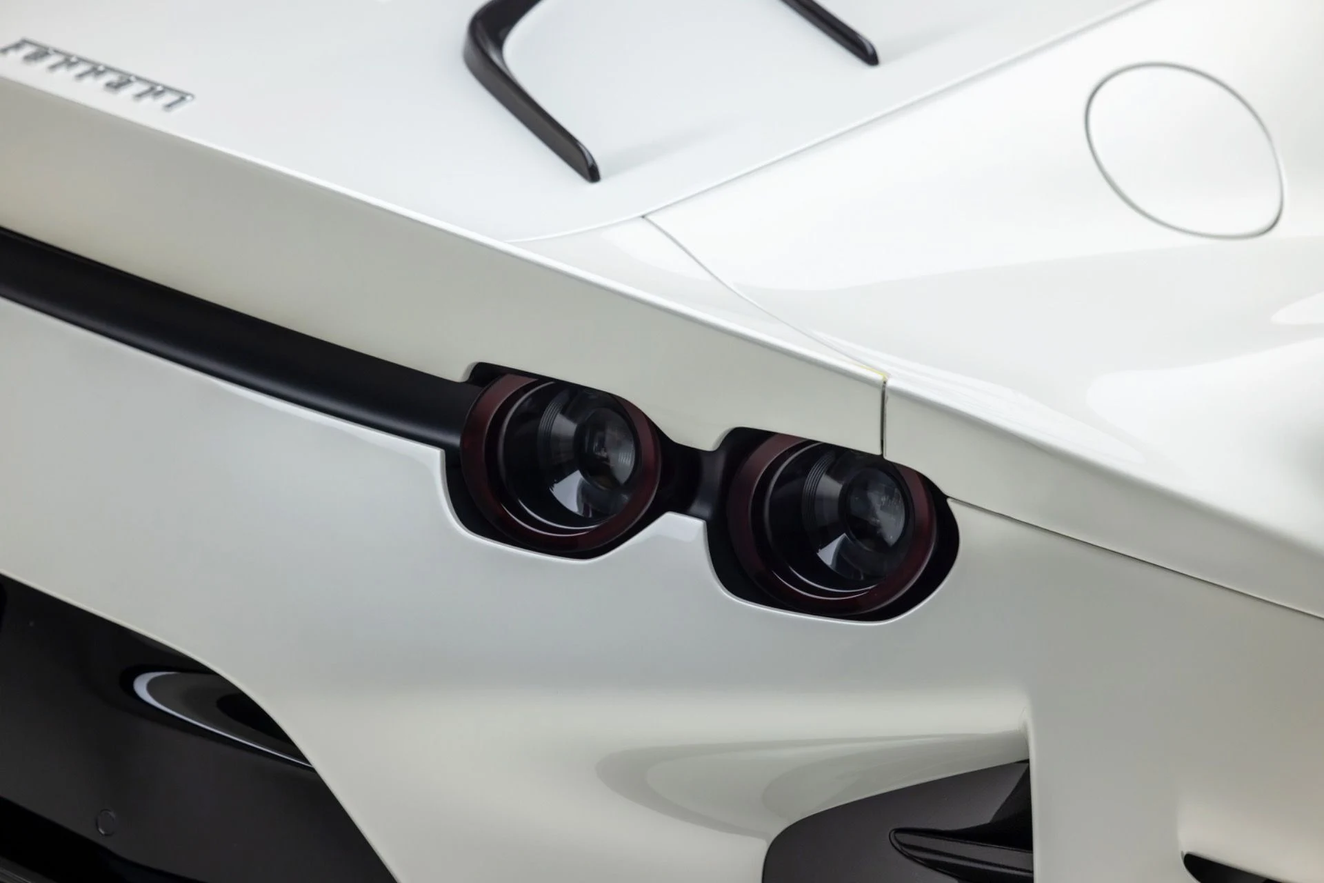 mph017_121634491_13030_p18_l_beb21ac2a3