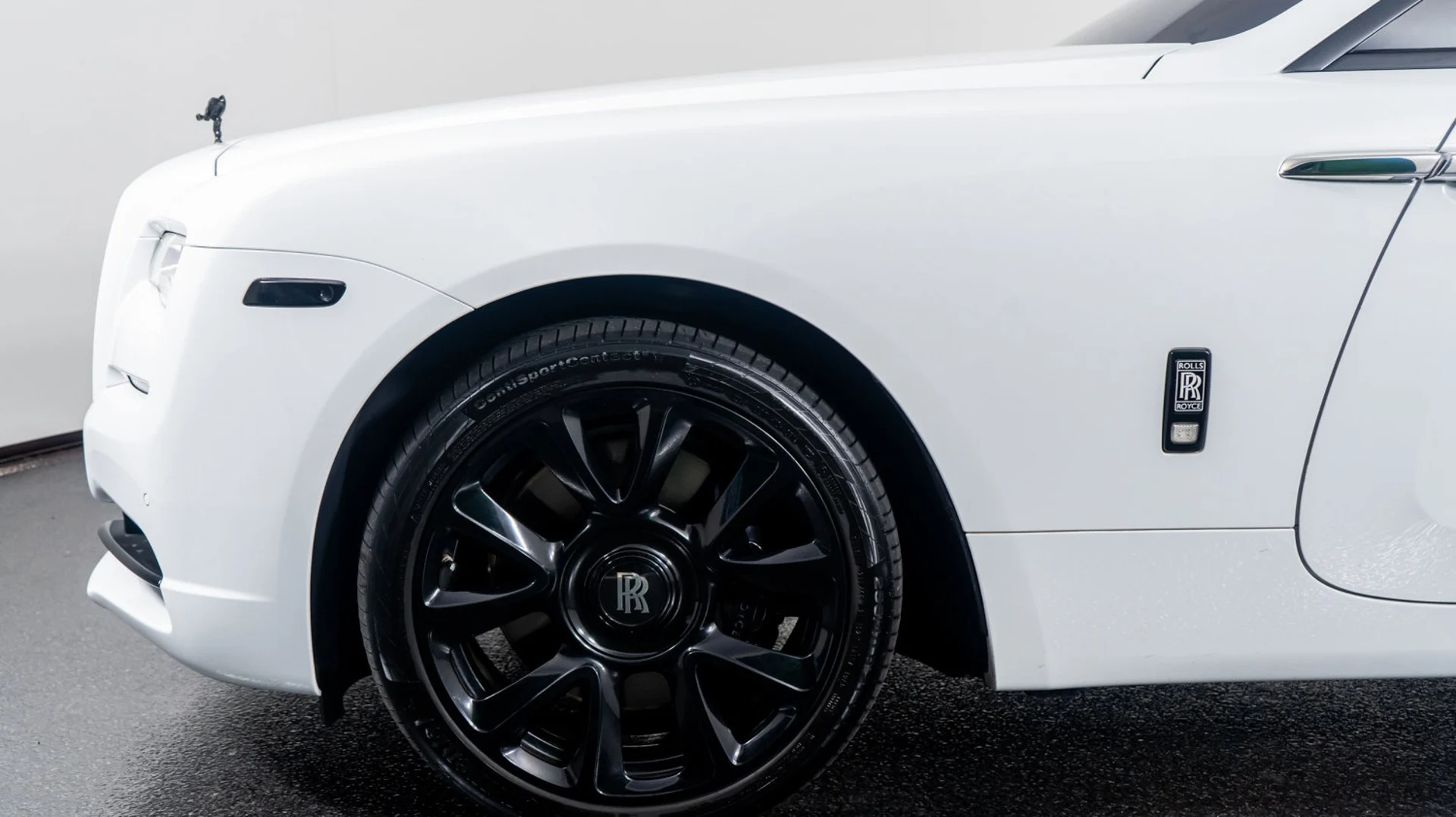 mph017_1216462134_content_homenetiol_com_2001243_2130496_0x0_736ba53789324a86b2b3e979ff61f578_5674dec338