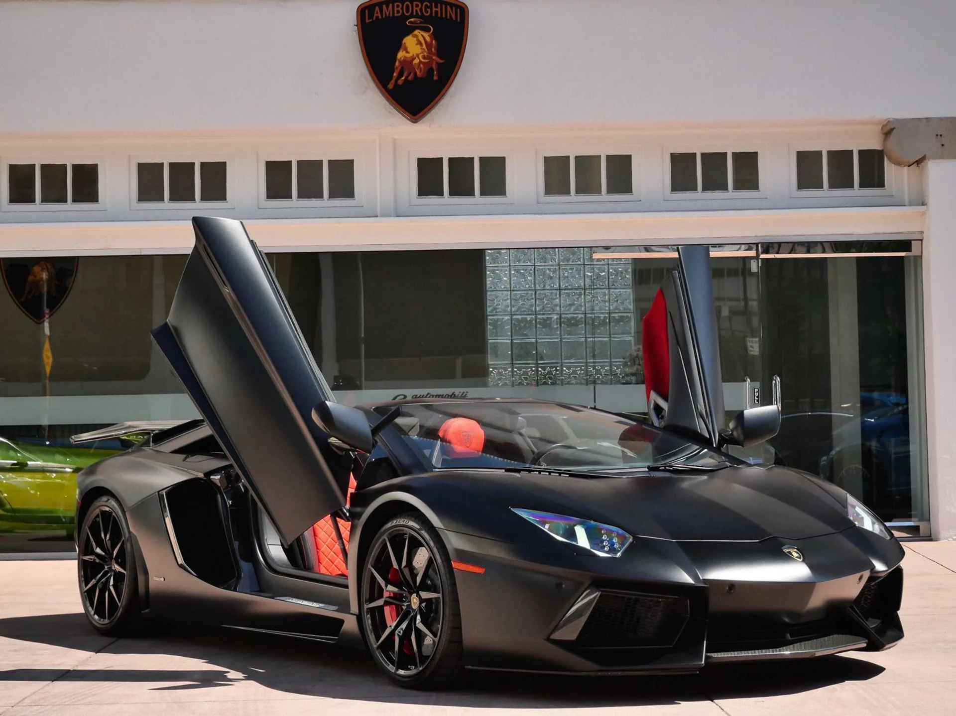 mph017_1216494789_7ac13b75fe95478f513a302a187174a6x_5447625941