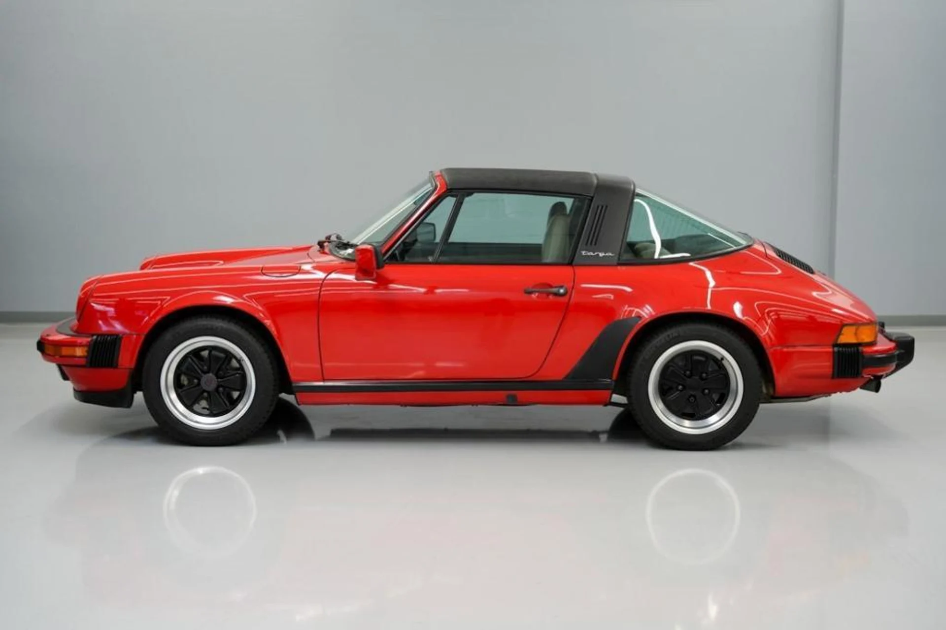 mph017_1216627443_Qwm_G4_Vxjlet9_T_2a_UHTP_Sia_I_Ljg_730c329b00