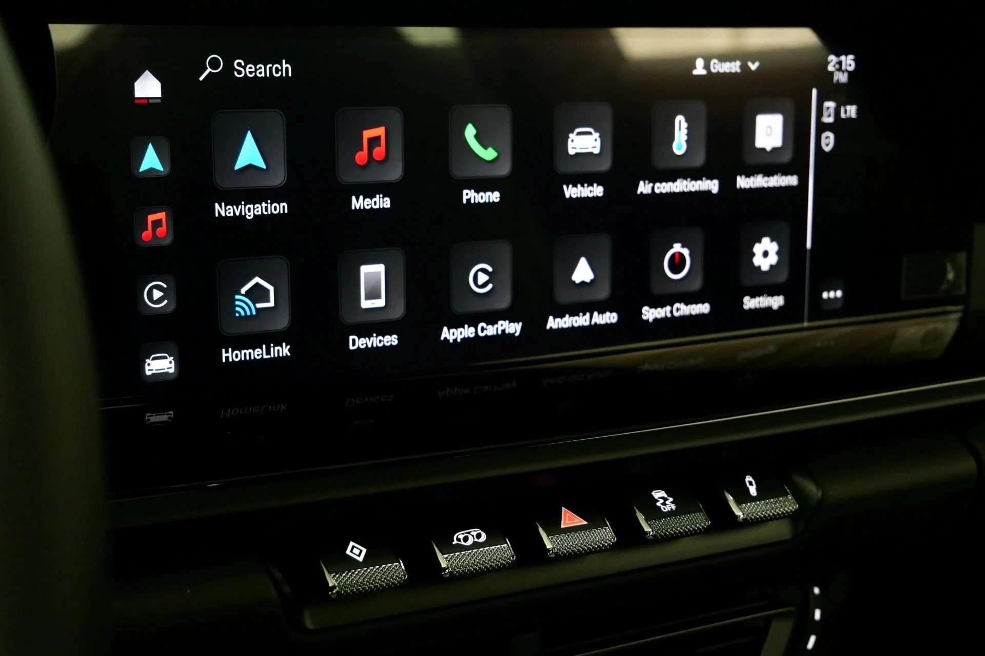 mph017_12166603_Used_2023_Porsche_911_Carrera_T_PASM_Sport_Suspension_Sport_Exhaust_18_Way_Adaptive_Seats_1763574011_7760decc73