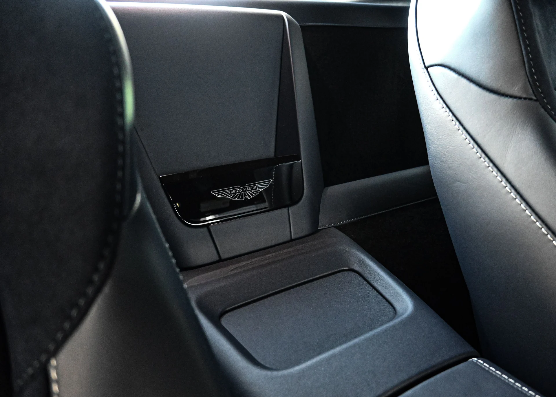 mph017_1216668072_995ce88e_1bc1_4af3_94f9_b8009aa39419_8d191bb849