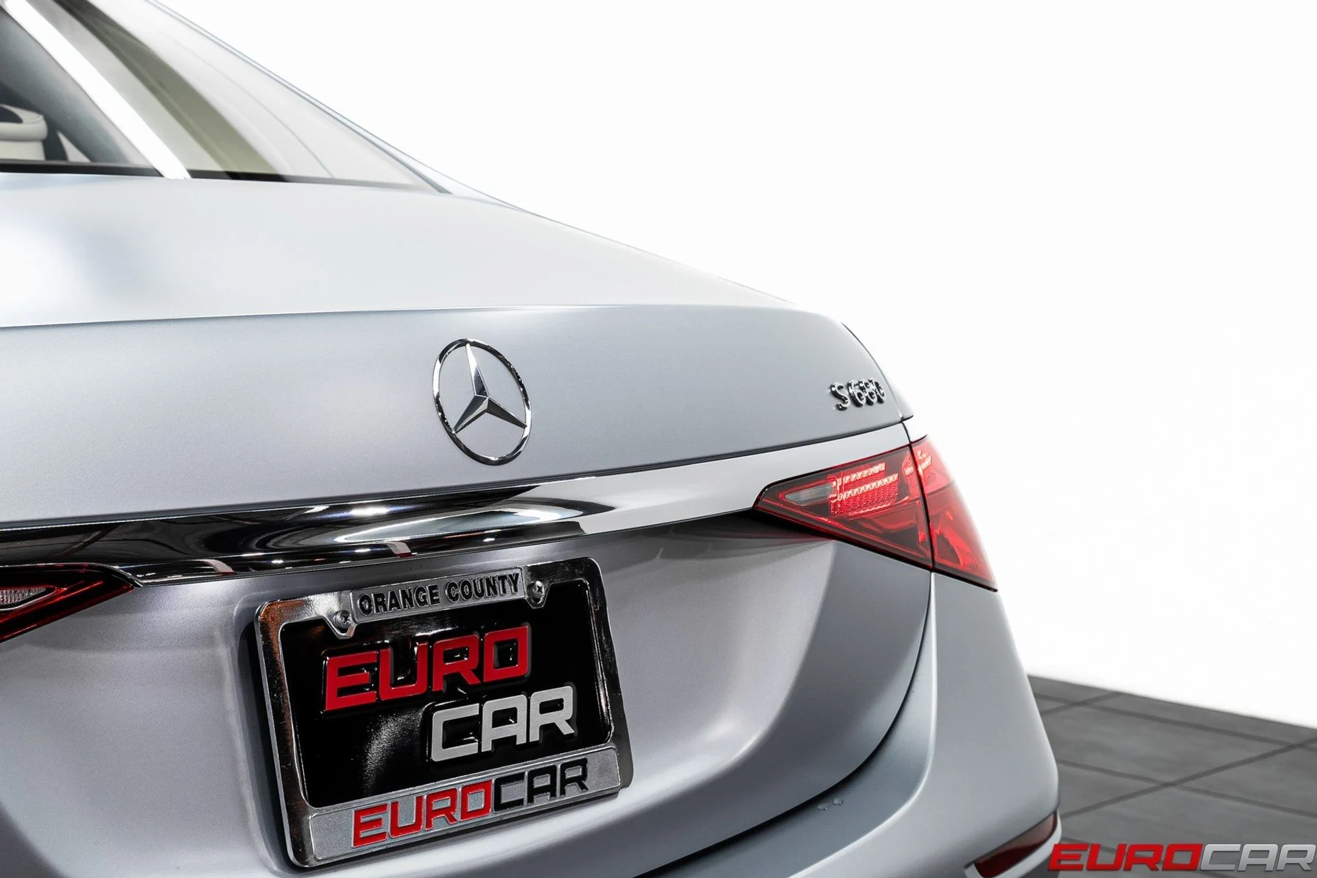 mph017_1216734130_image_18_26ccdd0c80