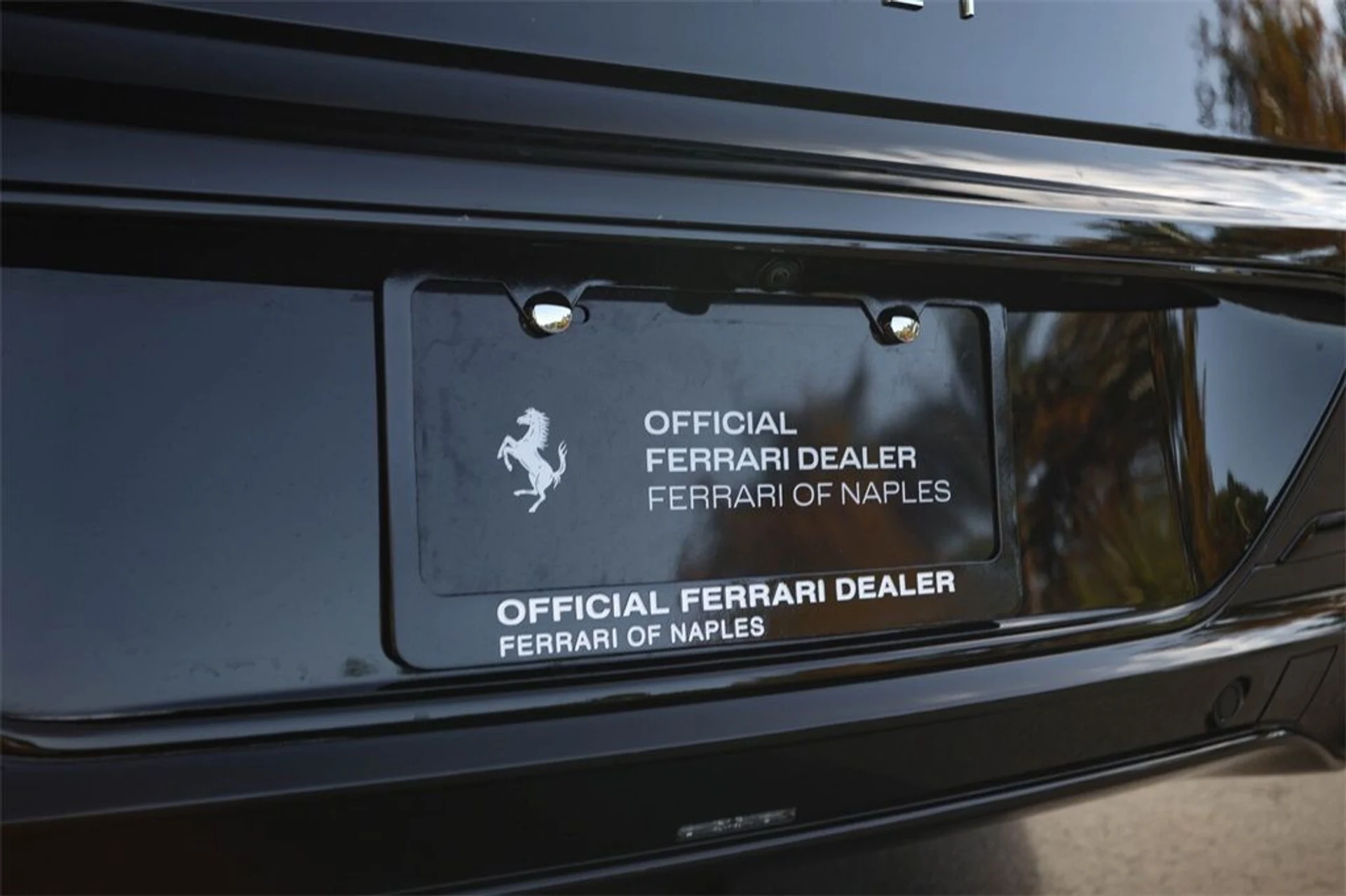 mph017_1216807618_5715f1ff63610de7a47615c876b92e68_6f47ba7925