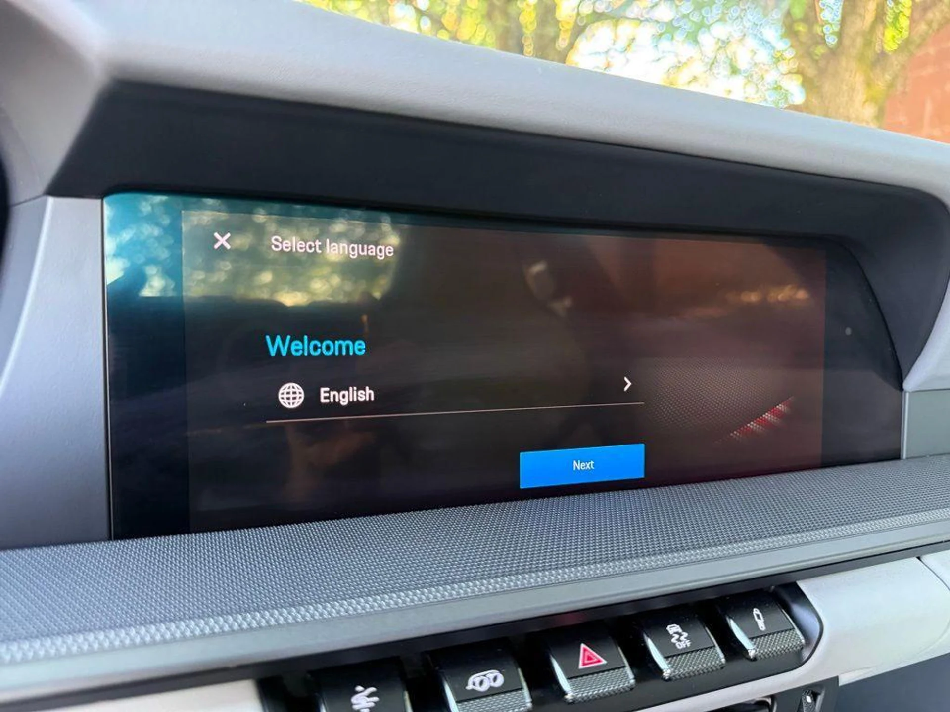 mph017_1216859781_YW_6_ee_Hxpn_MZ_Eksvd_GMT_7_9_Leu_Y_46ca0cdc79