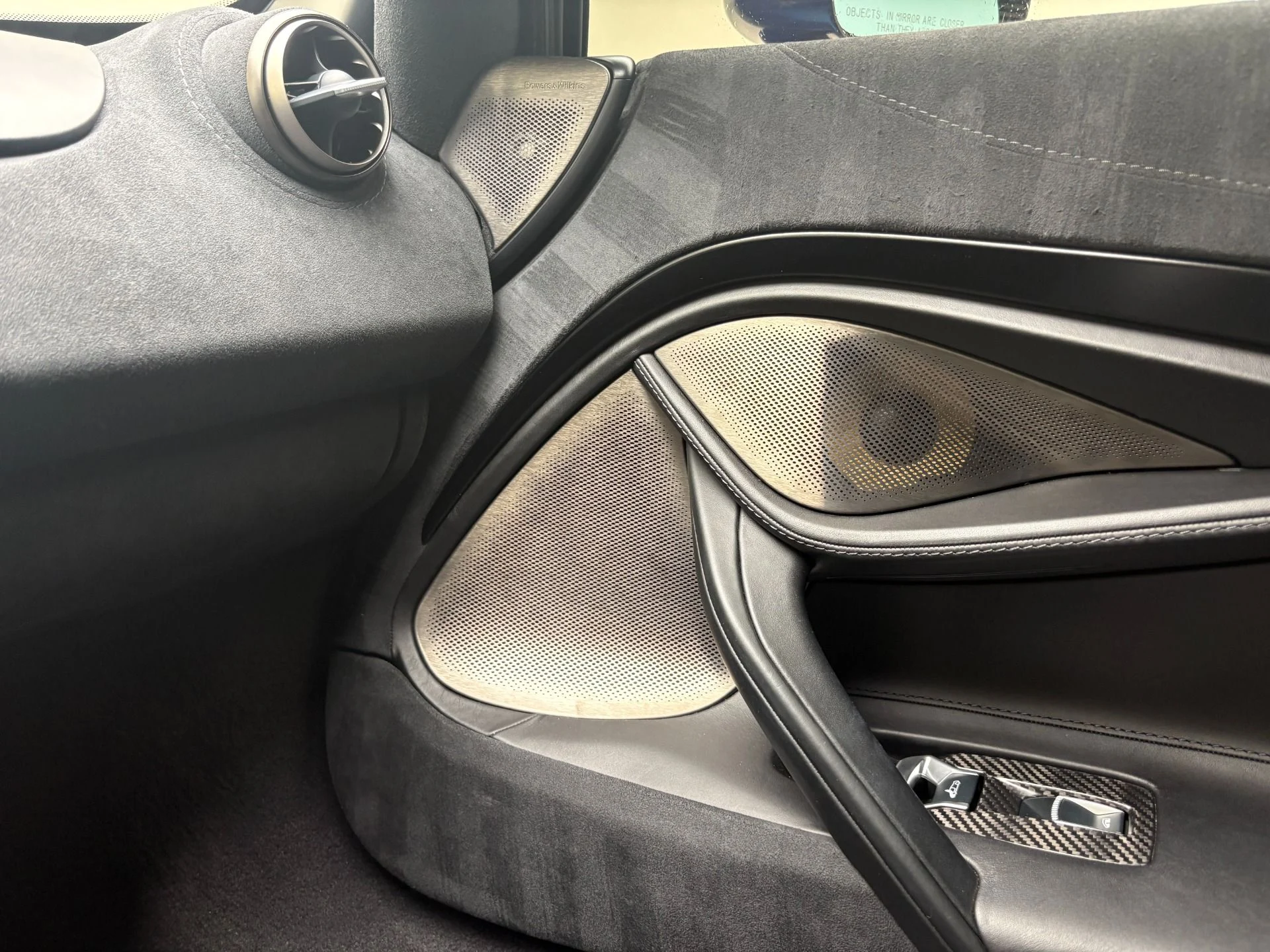mph017_1217068545_Used_2018_Mc_Laren_720_S_Performance_1777593461_8b14a0e884