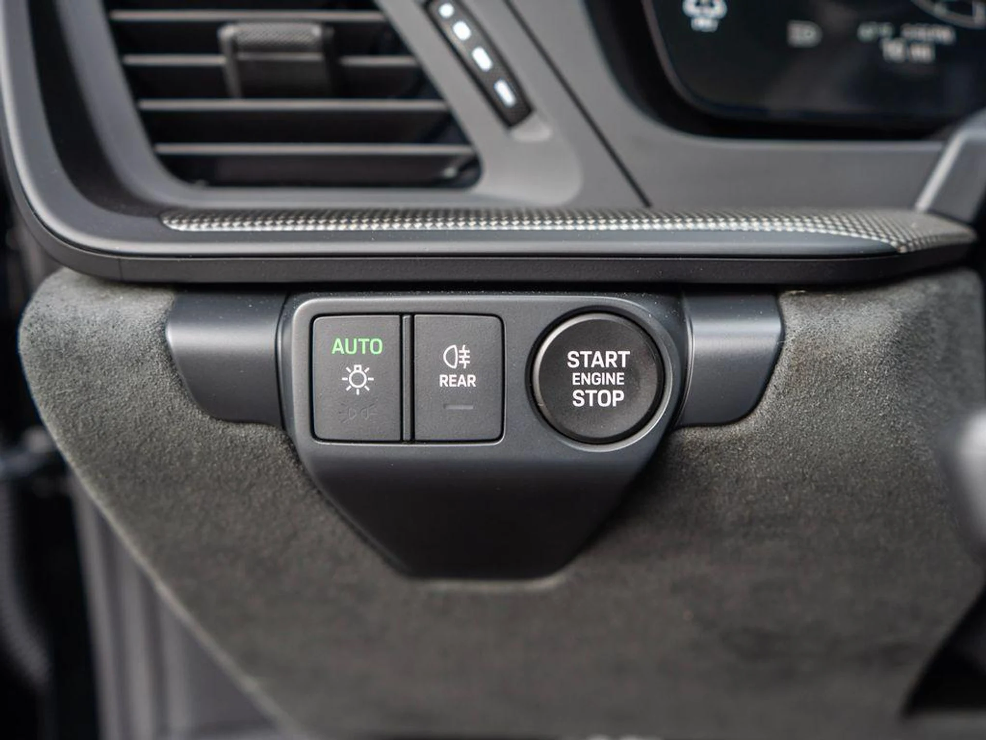 mph017_1217378306_5_F_Tz_Thg_ZJ_Gs_HW_Fd_J5_Qbql_Vi_X5_A8_a81ddcd05e