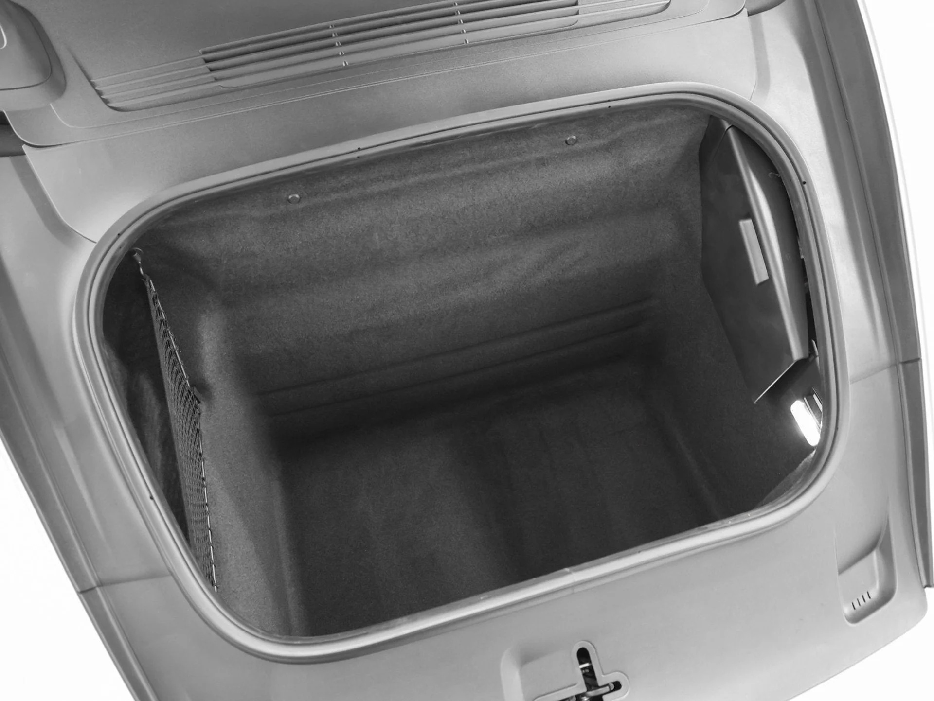 mph017_1217385695_18_51643c72c6