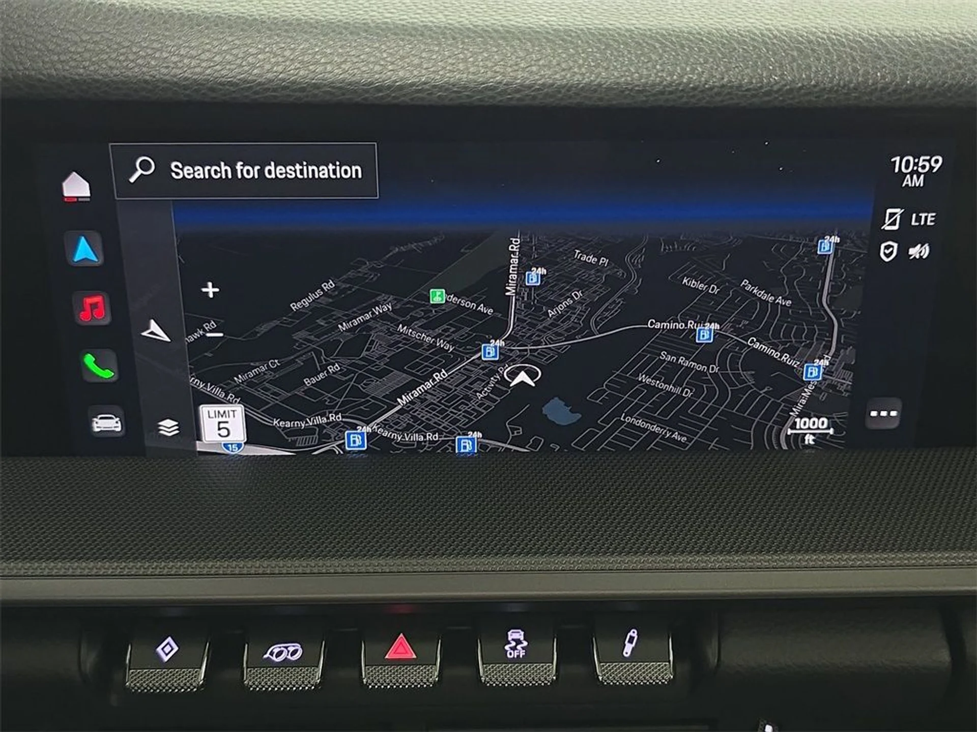 mph017_1217507979_383d9a8894c5ddd5679a40ac296e7dc8_ef56e24020