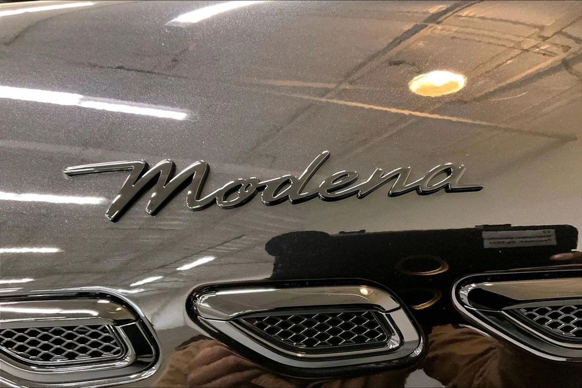 mph017_1218044394_08b965a1e1ce27e3da0b7013899b1d2dx_c966974116