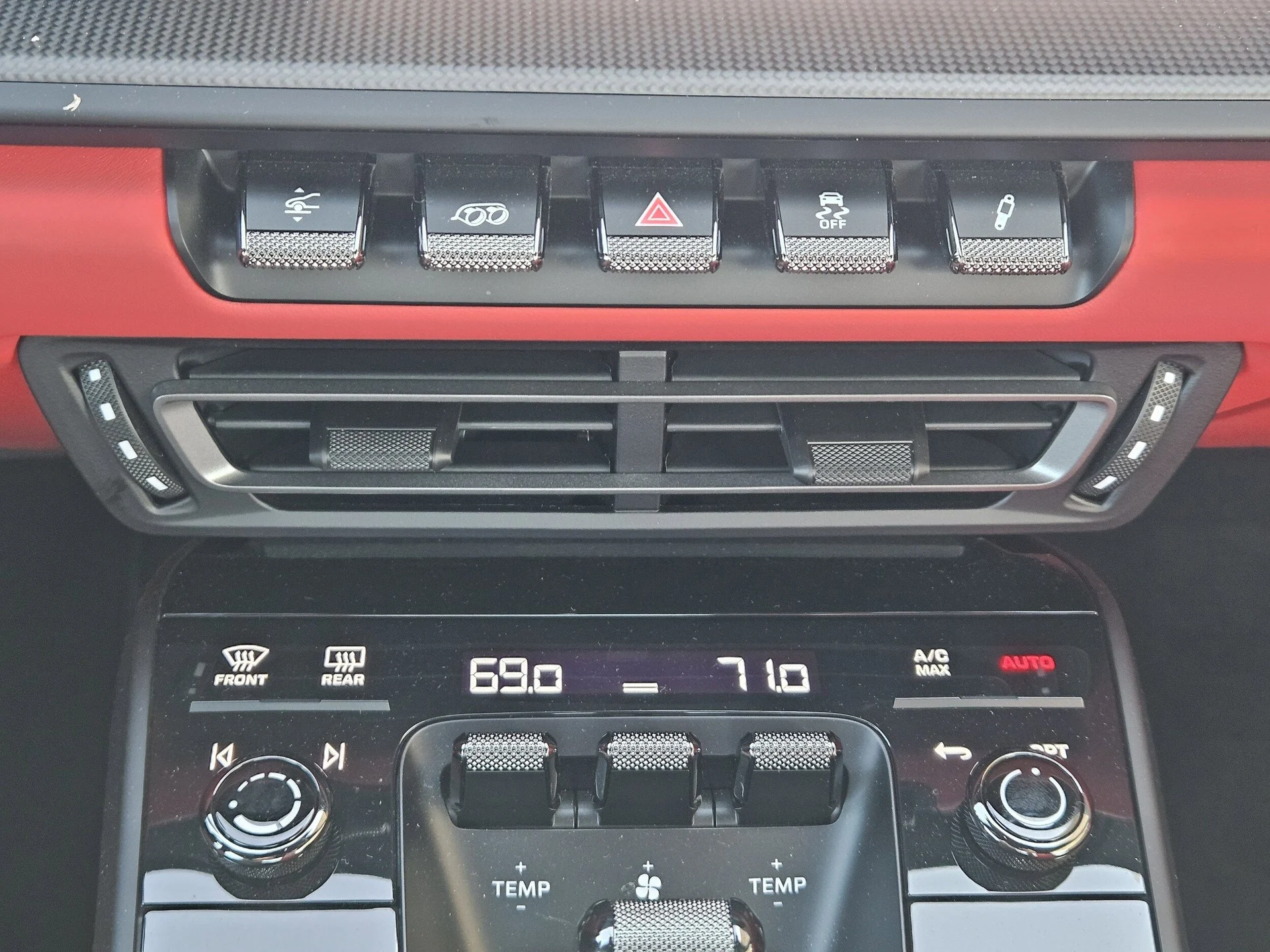 mph017_1218179455_bb7e481d7fe67796ad03d9cf72a90a95x_2effe88dc1