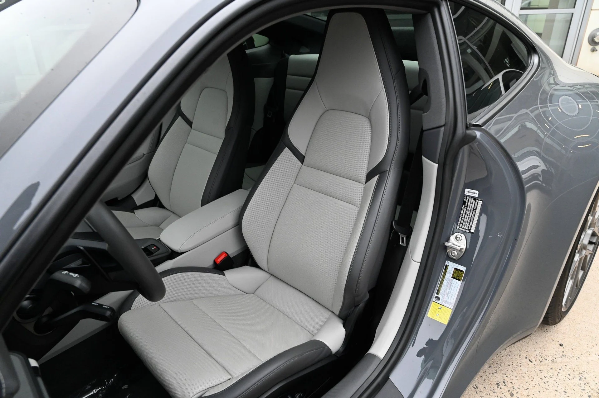 mph017_1218222574_58708f22ab04430ab3bc135ee4e4ba94_5536ec86ce