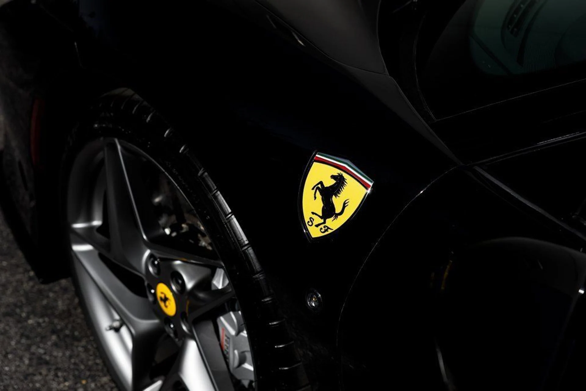 mph017_1218669389_e0374e280685413288c2b1768128005c_4b14a8d219