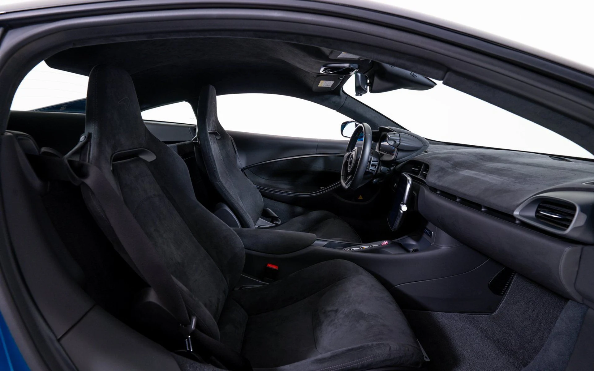 mph017_1218670516_0c6f5dbfef77327da3a3726b4c80b621x_b7ec988704