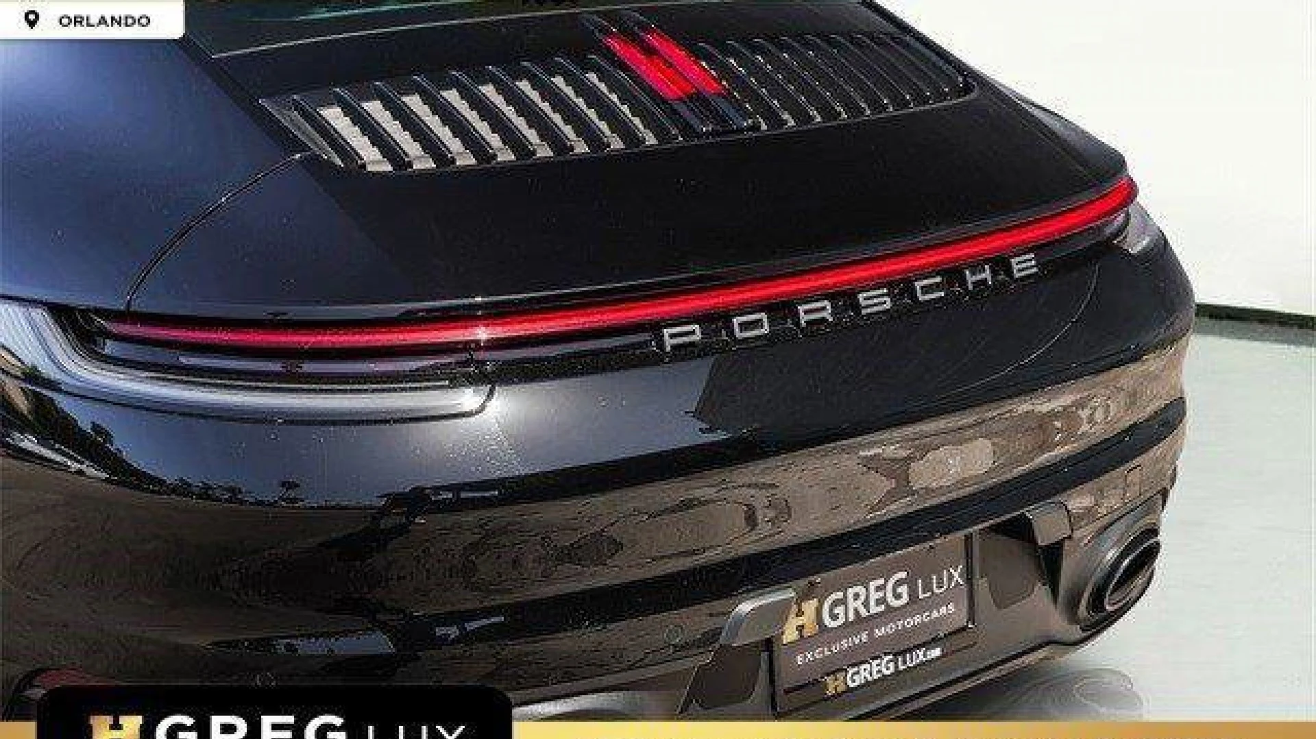 mph017_1218926296_content_homenetiol_com_2001243_2130496_0x0_f7865d1380184f11bb93d8623a4dd310_ab4eb41ef3