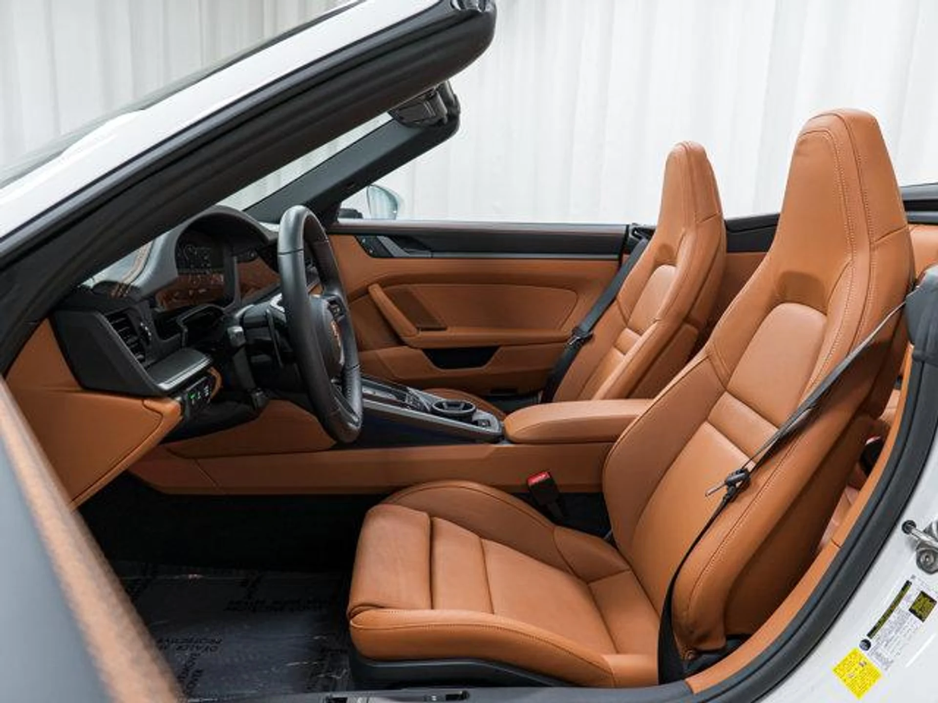 mph017_1218999045_0tsev2c_O_g_7kao7_Iy_NZ_Kml9g_Mc_1d823a4940