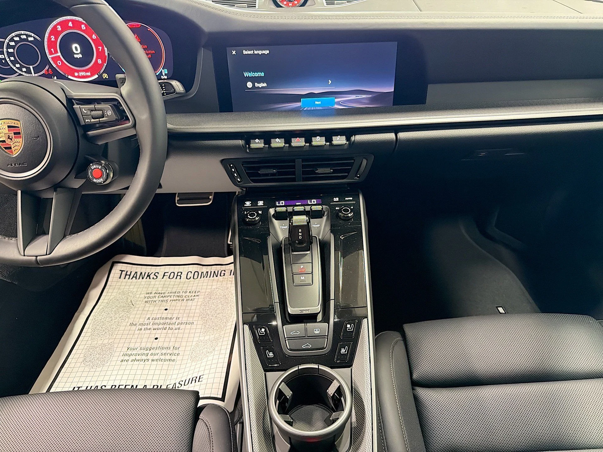 mph017_121966248_6ba2e37141257adef3d25cf40c20f0d0_c590d3060d