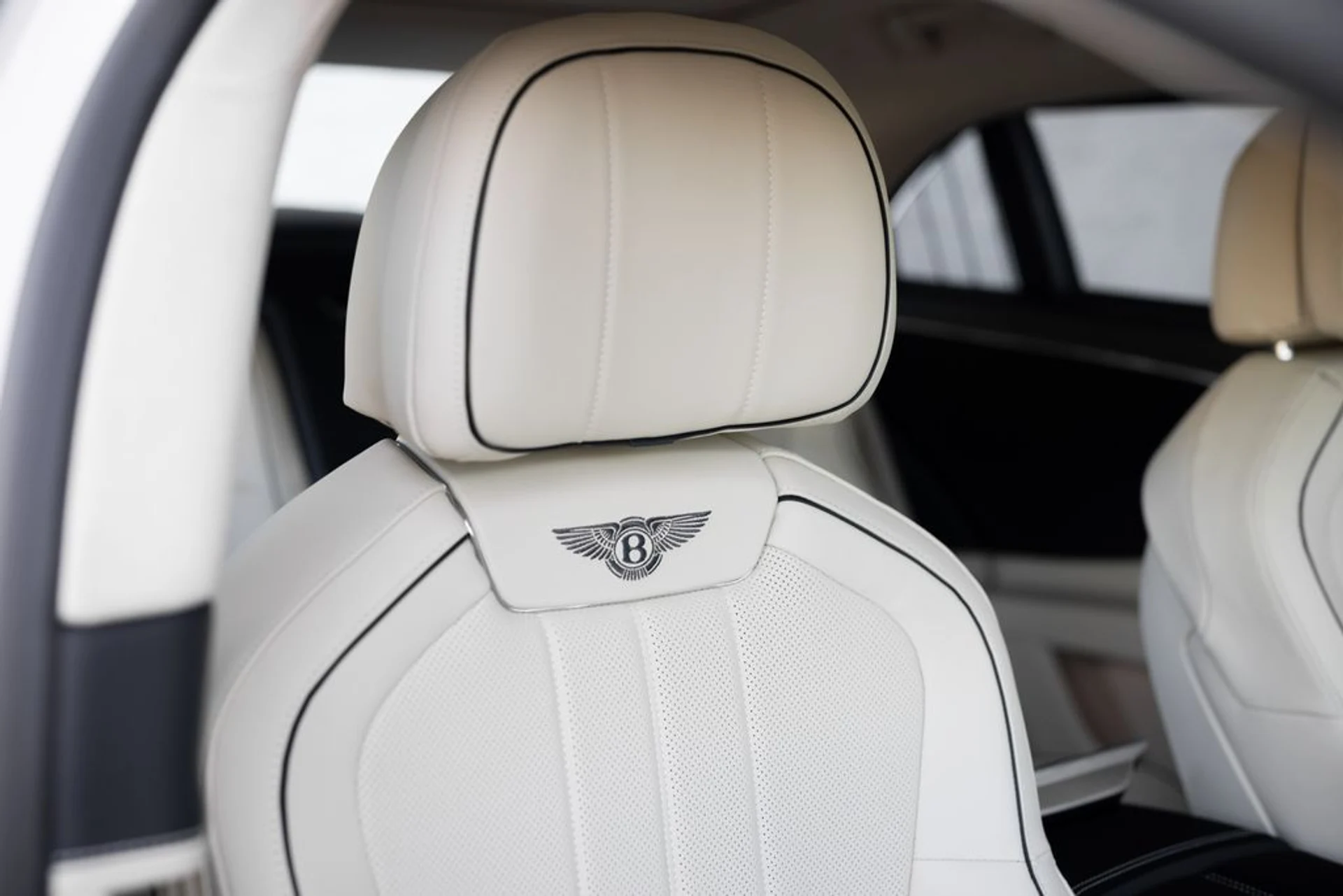 mph017_1219706004_39fb3f1003ca5ce22975ee72e184698ax_ba0504a13d