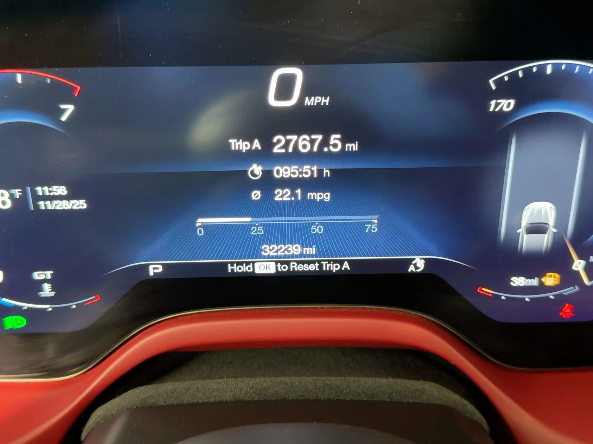 mph017_1219741550_5b71ef777e33ceb5a439888b5c064edbx_fbb879a097