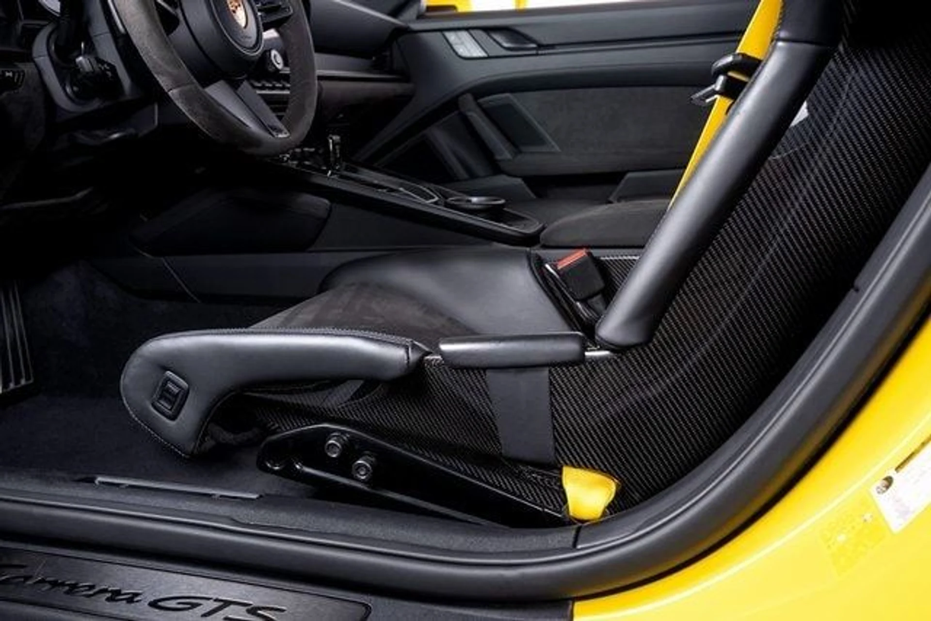 mph017_1219899067_26fe1484e4ad8f3c232d48272b8ef00bx_852af942c5