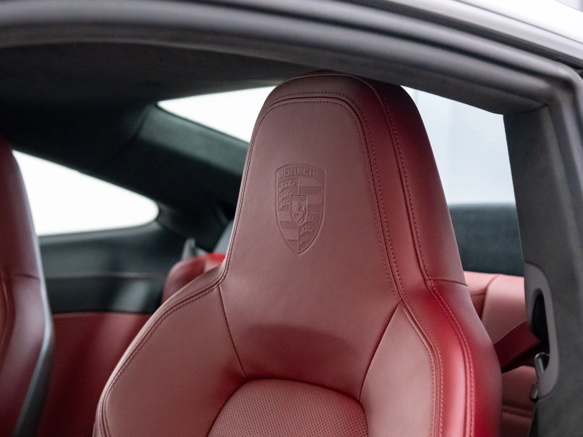 mph017_1220053843_63da652560edc4c220cf9d7284c1ceedx_2f53d39b9a