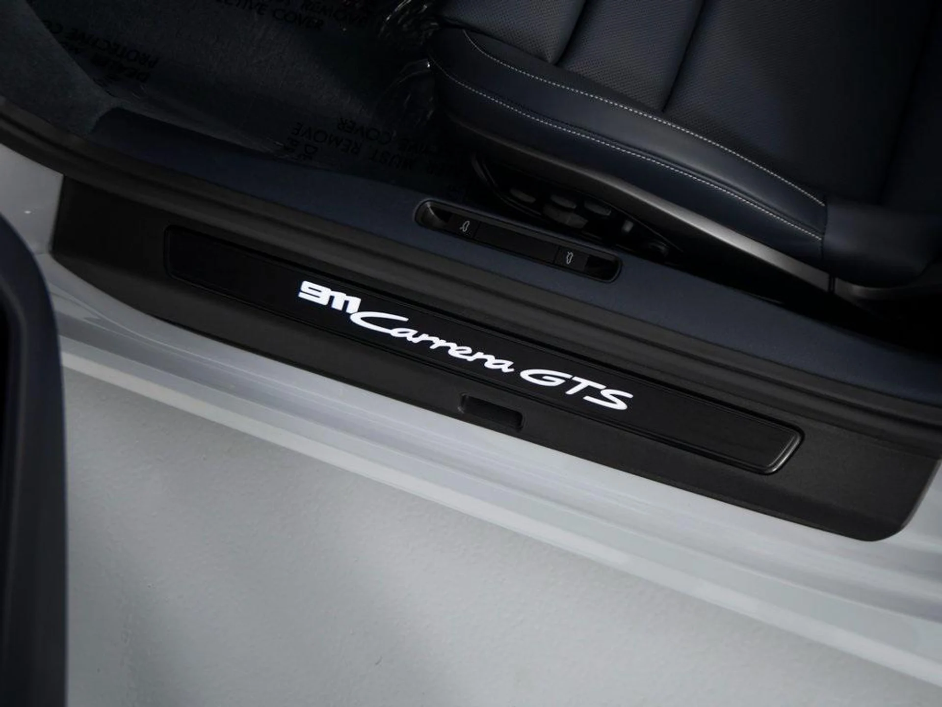 mph017_1220171530_R1t_BJ_Jms_R17w_V_Ki_VV_Rk_Yko_N_Rh_O0_66e1910d0d