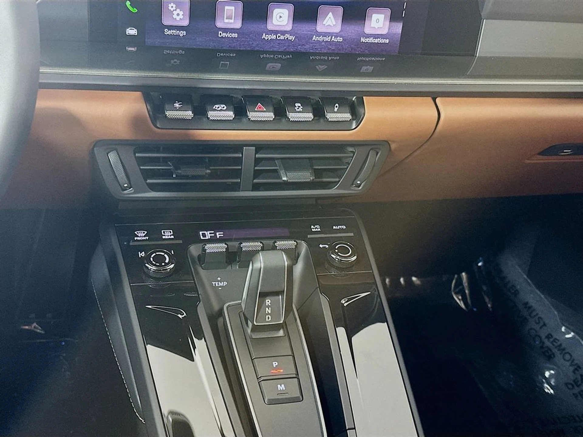 mph017_122031564_af546bf65ac4221f9084ef48eb52a005x_3cdbd1aaef