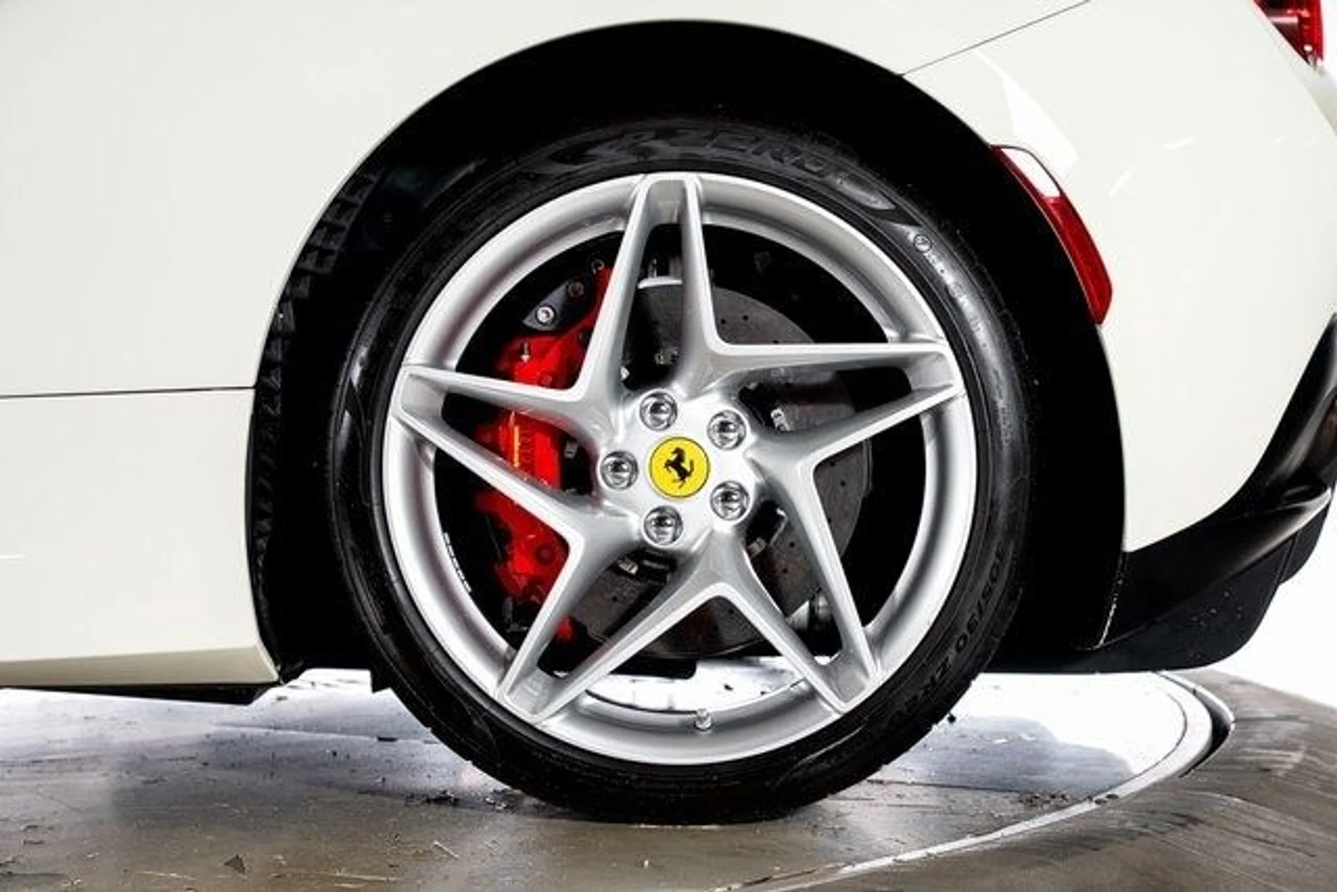 mph017_1220637577_65f08cfa6e4f74df27fb216ff1e4a506x_0eb61cf20b