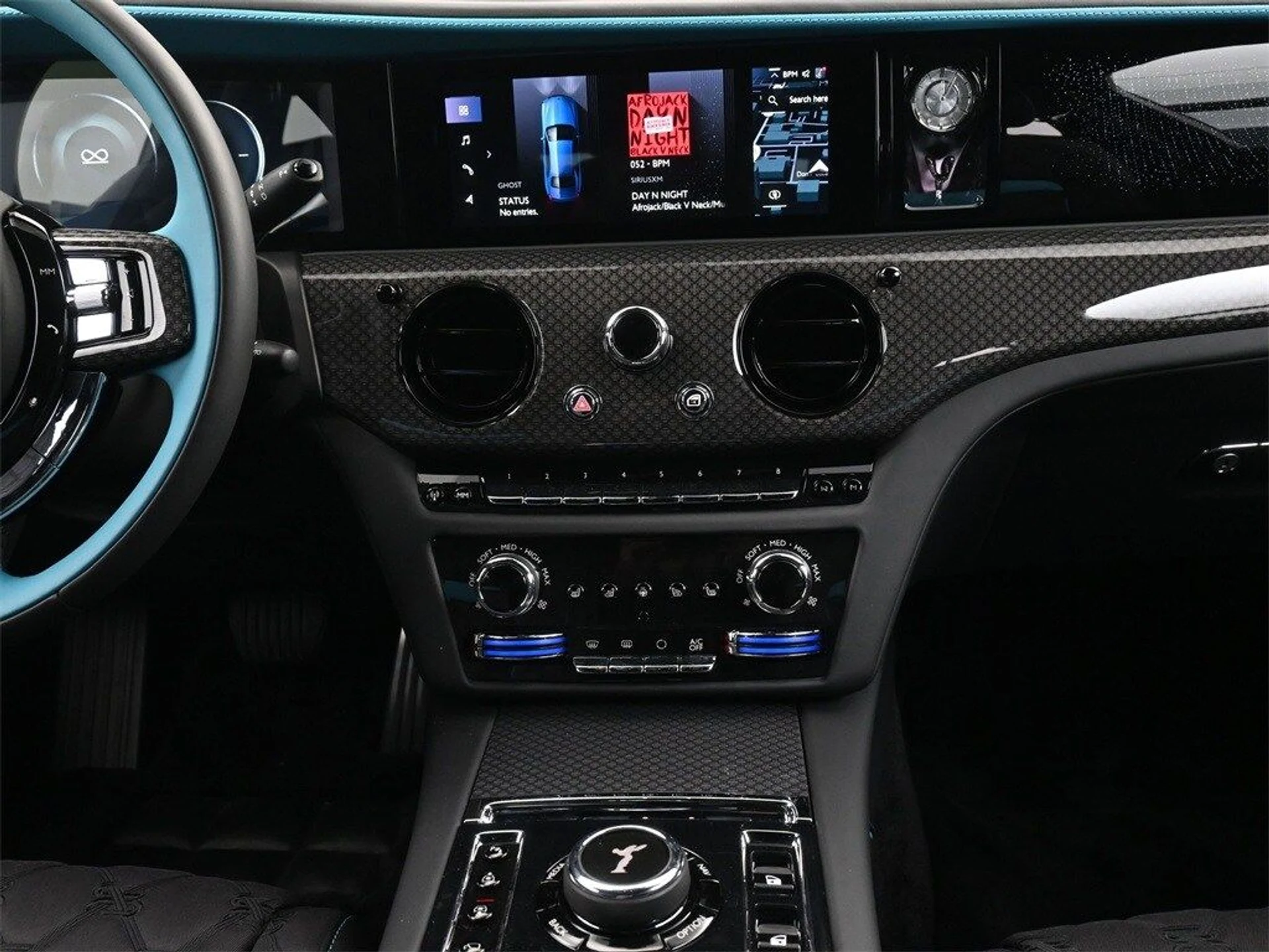 mph017_1220823144_7cd6688a02f4eda7d8c72a51530cda93x_e34be15428