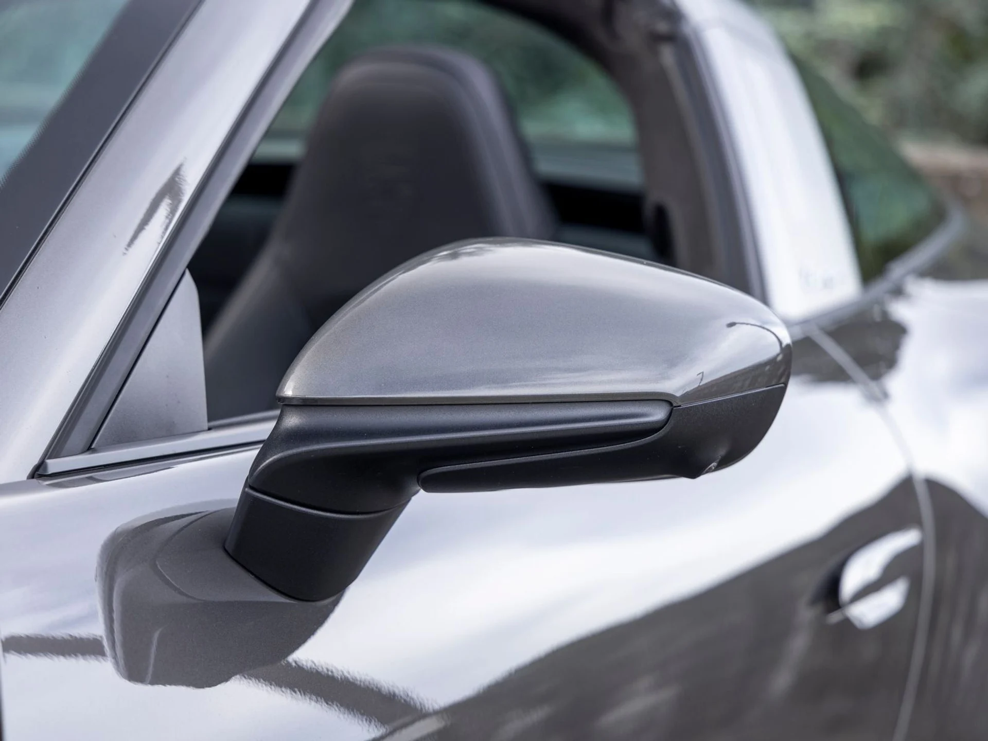 mph017_1221174273_18_aec6604891