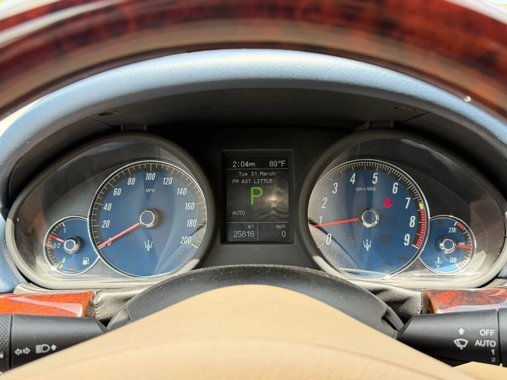 mph017_1221263886_c88787ee08f1493f9ea80f70131abe63_6b5127e29c