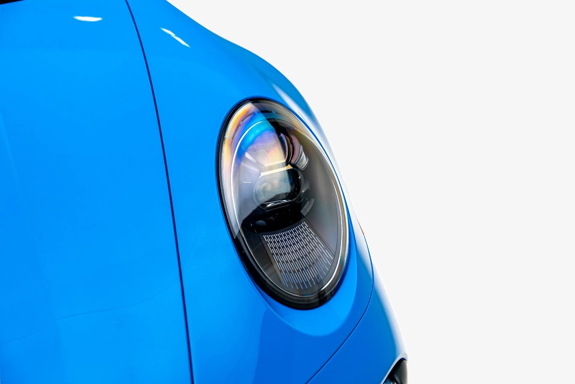 mph017_1221524389_Used_2023_Porsche_911_Turbo_S_1784604639_4090fe21dd