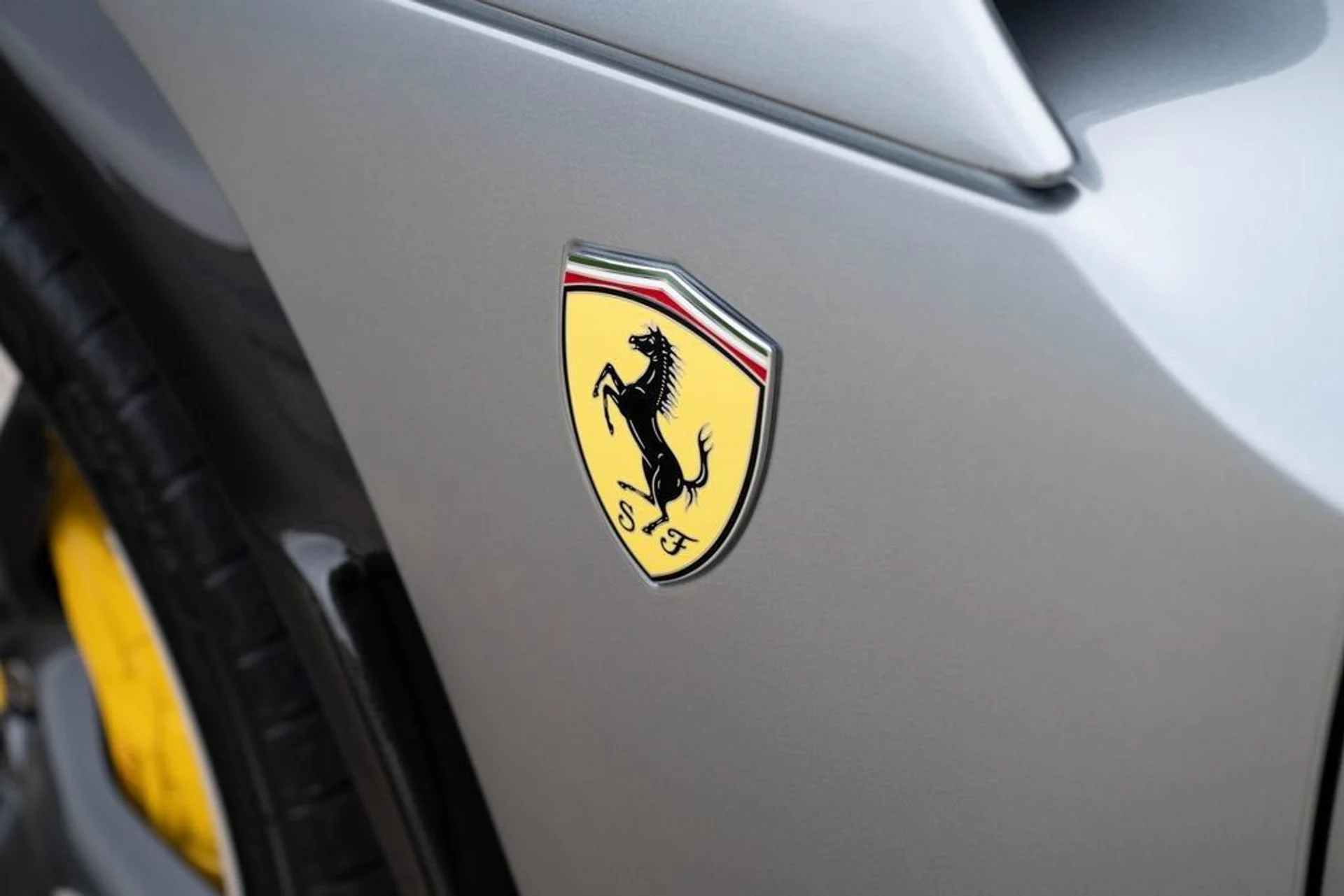 mph017_122163775_3c22e7e5564b47cfa88ed6ba930c81ff_79228dace5