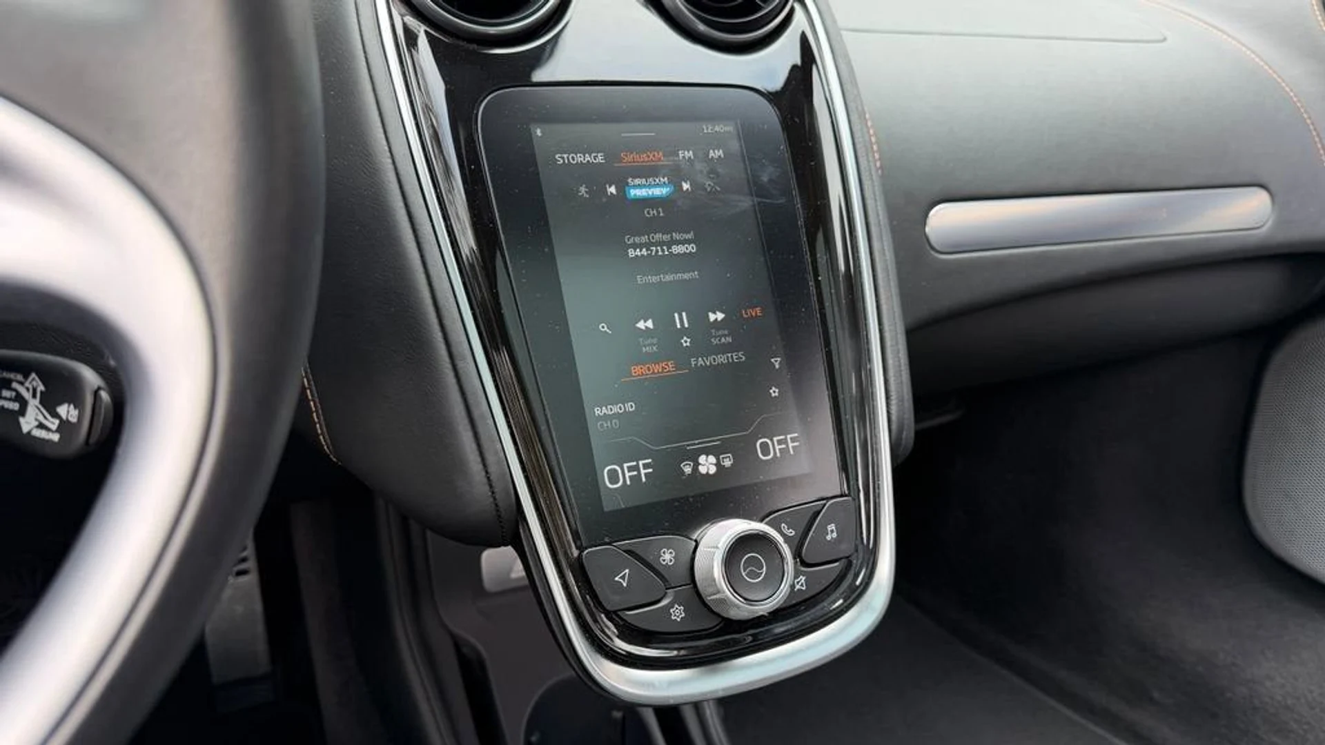 mph017_1222182670_35076e7105064a55a9b0b4489f1dd245_51a2d2745f